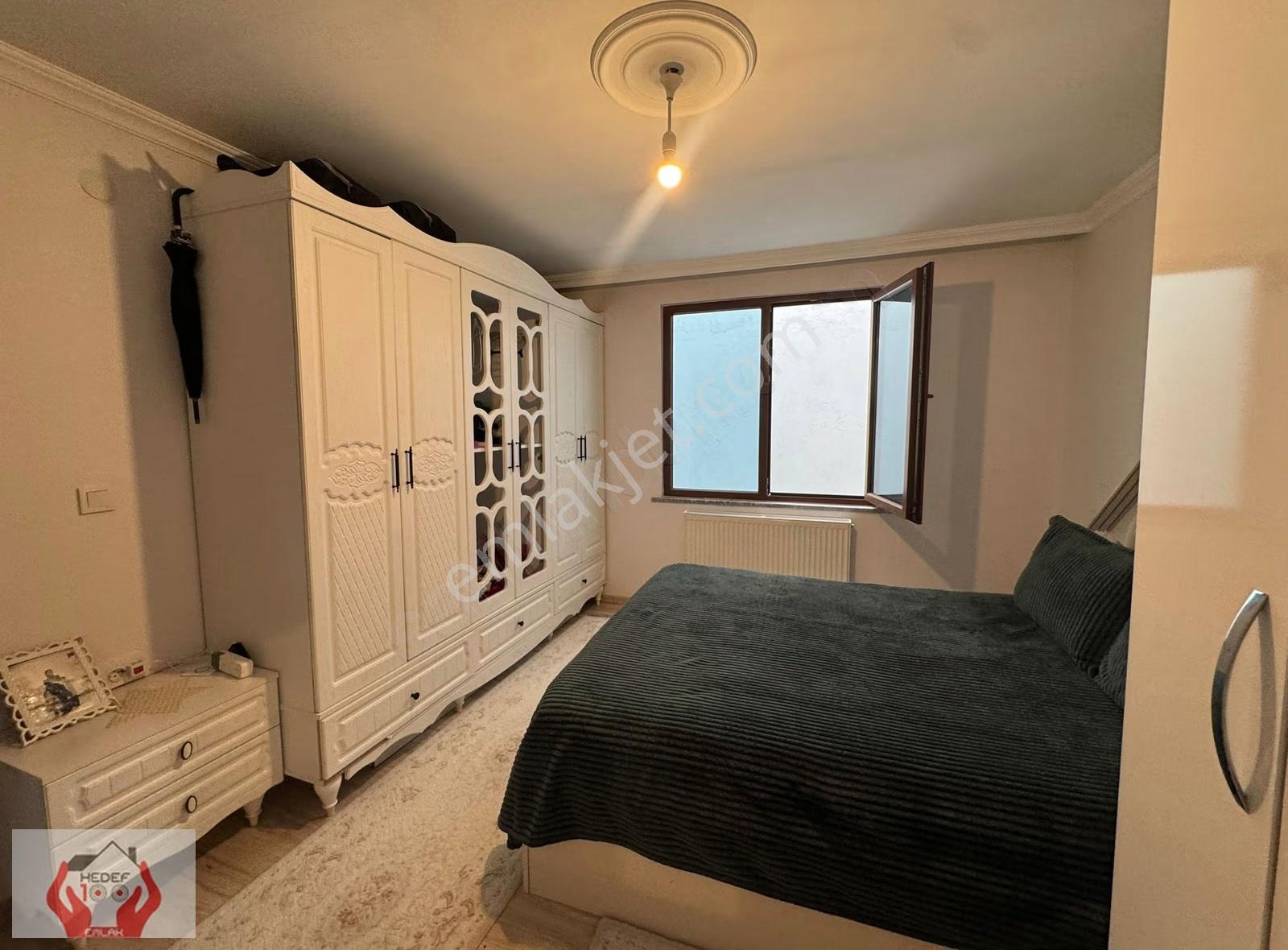 Esenyurt Hürriyet Mah Ferah Geniş M2 6+2 Dubleks Satılık Daire - Görsel 9