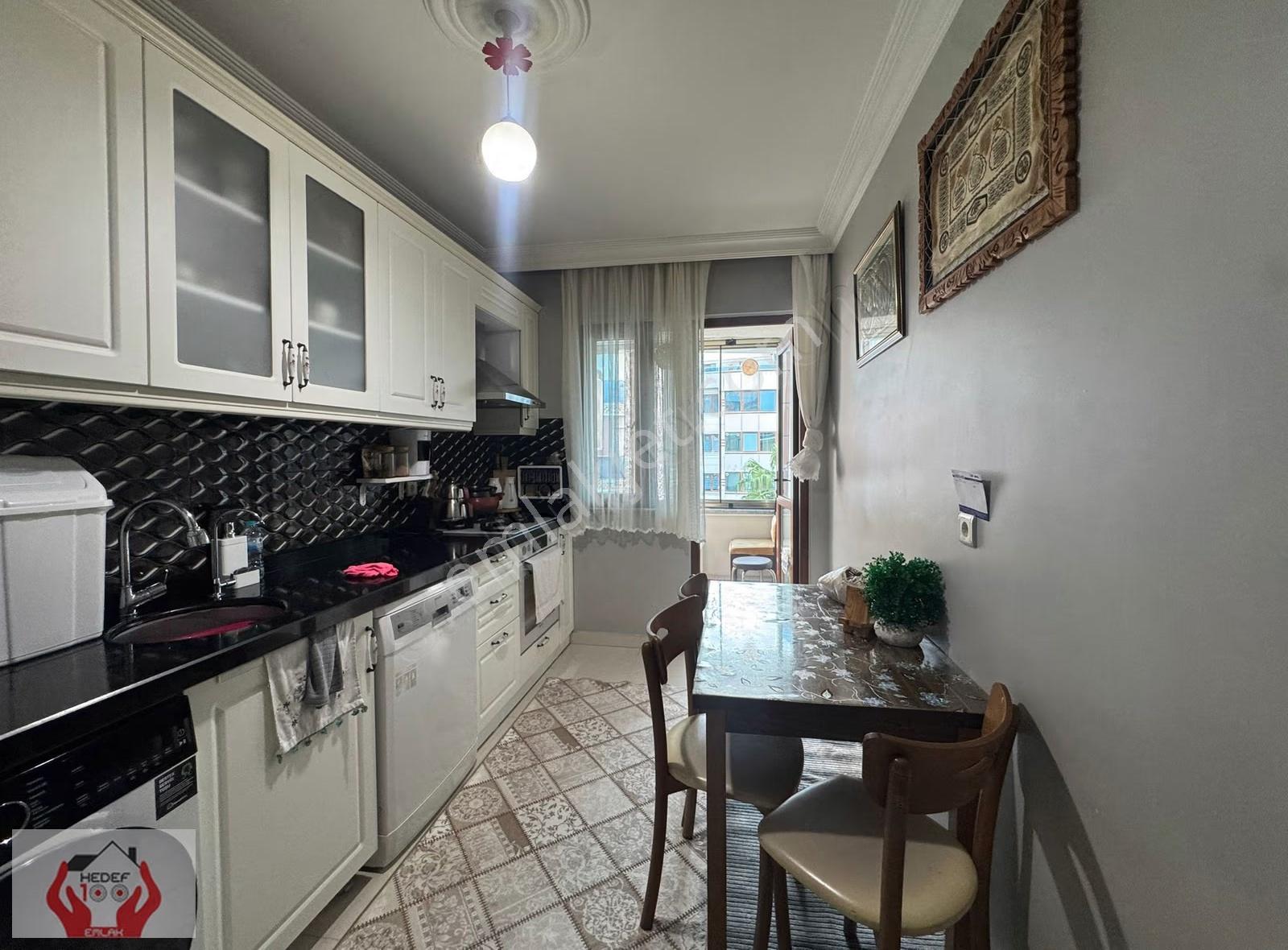 Esenyurt Hürriyet Mah Ferah Geniş M2 6+2 Dubleks Satılık Daire - Görsel 20