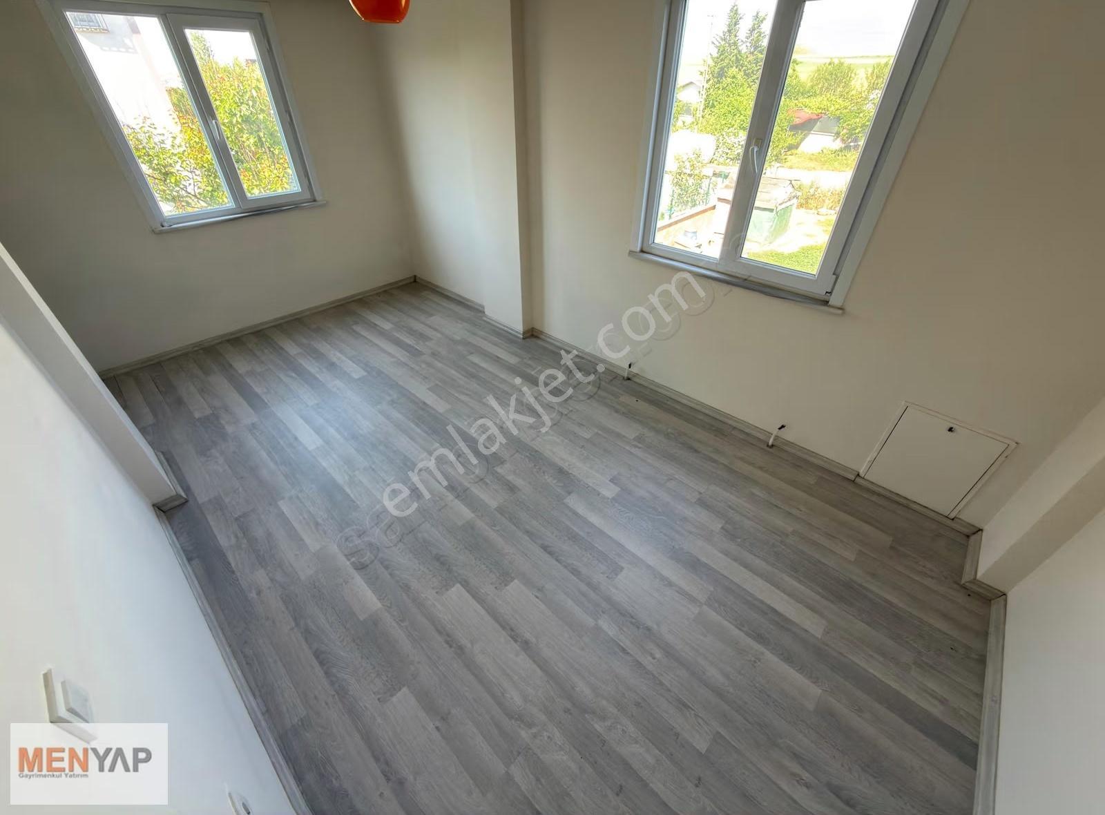 Tekirdağ Marmara Ereğlisi Dereağzı'nda Satılık Müstakil Villa - Görsel 4