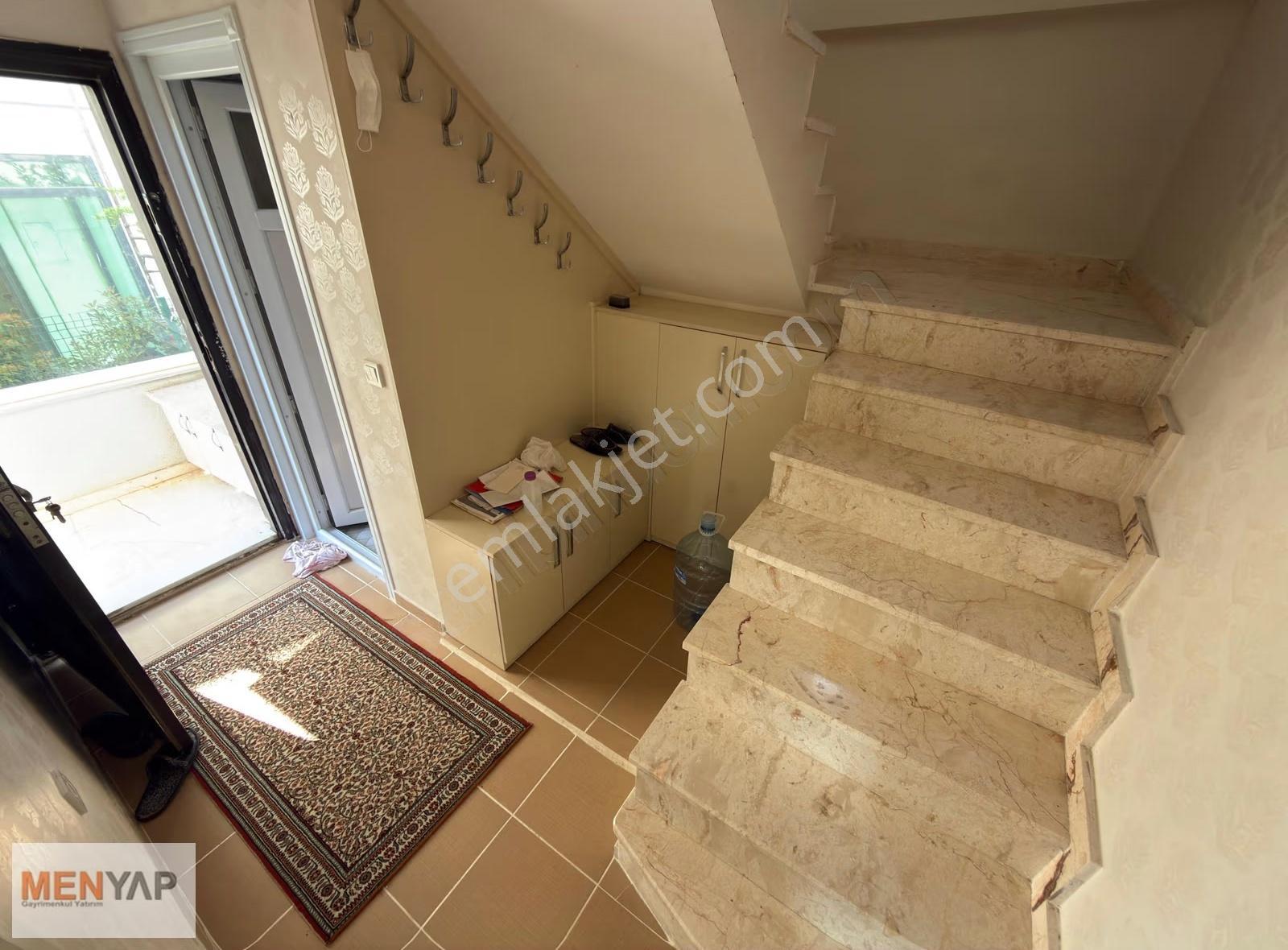 Tekirdağ Marmara Ereğlisi Dereağzı'nda Satılık Müstakil Villa - Görsel 11