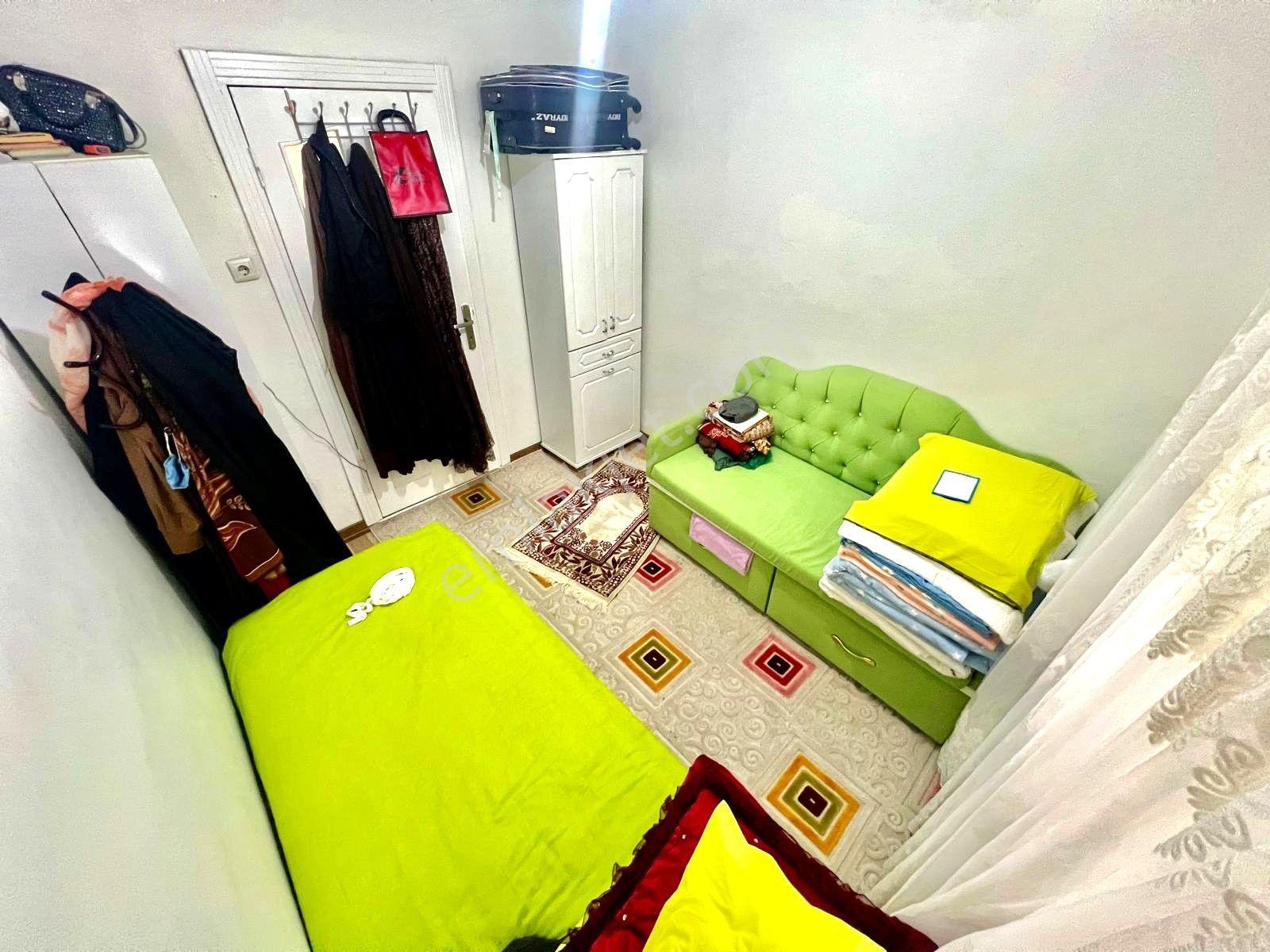 Nest'ten Sultanmurat Mh 2+1 75m2 Masrafsız Ön Cephe Giriş Daire - Görsel 25