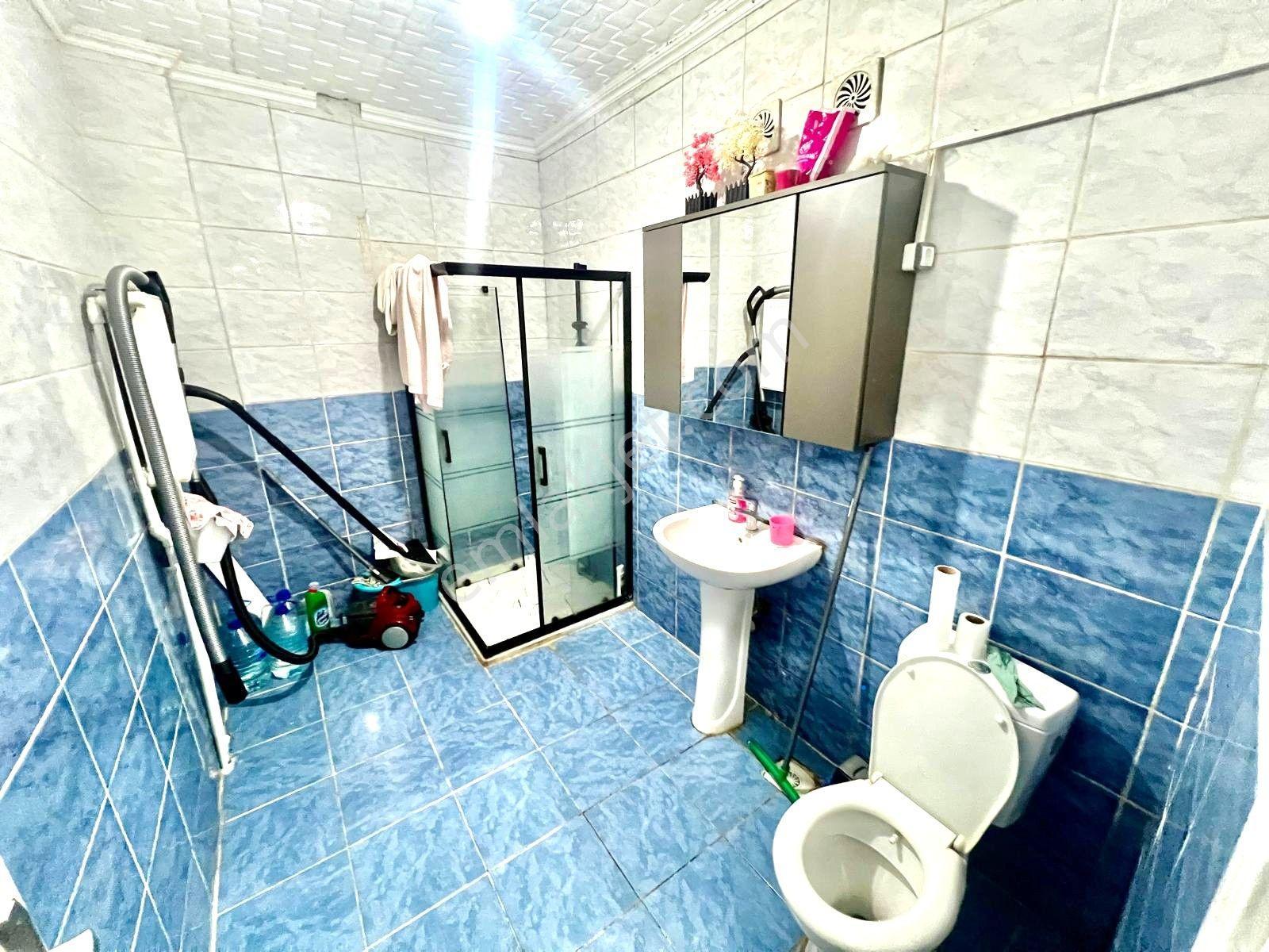 Nest'ten Sultanmurat Mh 2+1 75m2 Masrafsız Ön Cephe Giriş Daire - Görsel 30