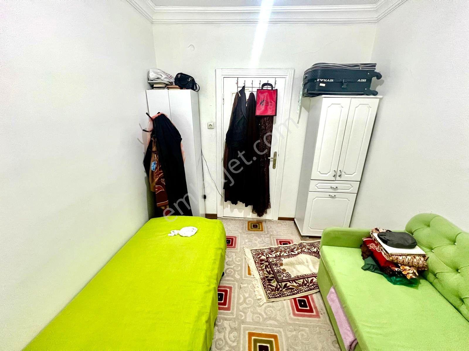 Nest'ten Sultanmurat Mh 2+1 75m2 Masrafsız Ön Cephe Giriş Daire - Görsel 27