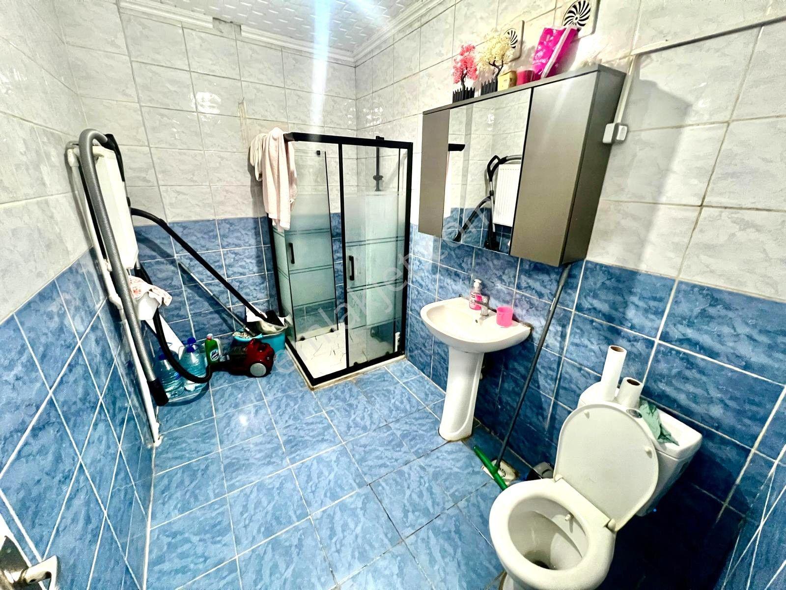 Nest'ten Sultanmurat Mh 2+1 75m2 Masrafsız Ön Cephe Giriş Daire - Görsel 29