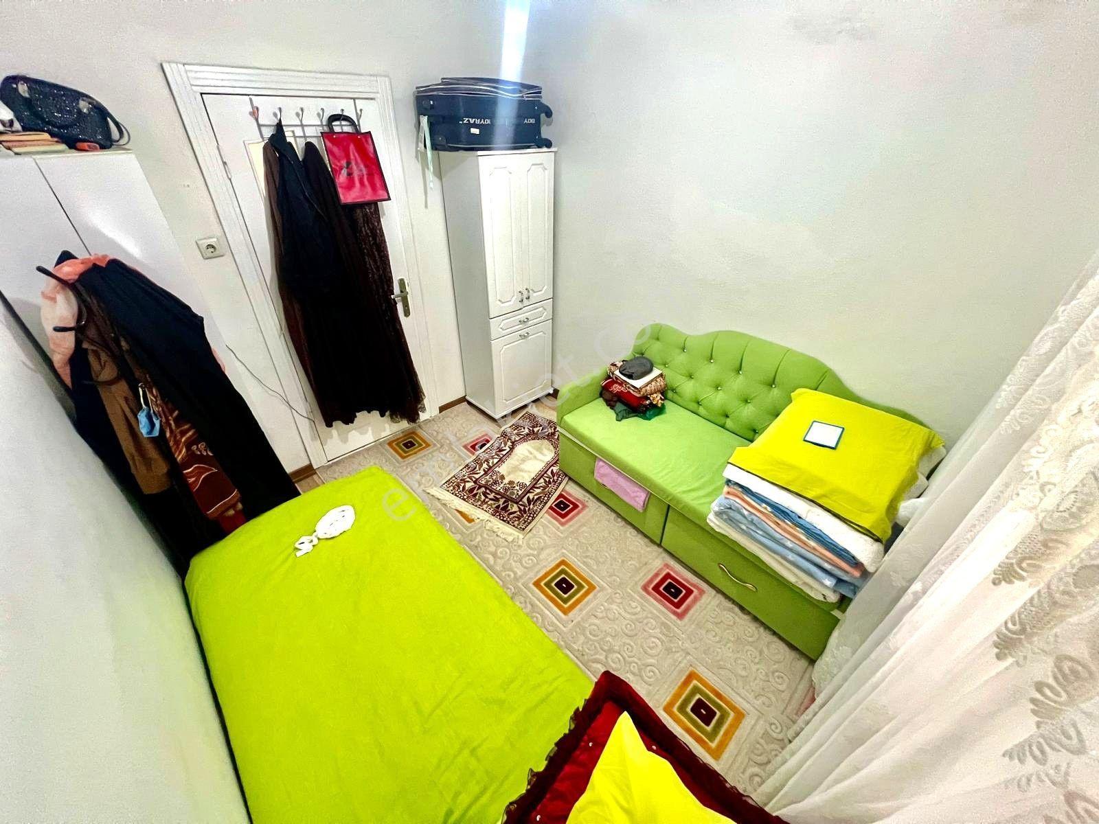 Nest'ten Sultanmurat Mh 2+1 75m2 Masrafsız Ön Cephe Giriş Daire - Görsel 26