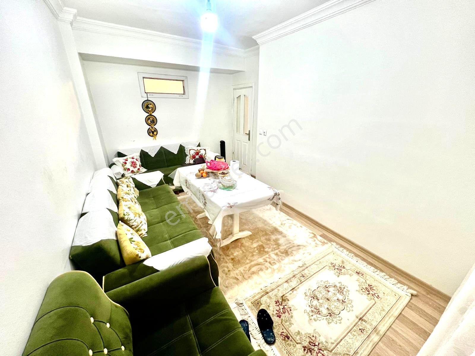 Nest'ten Sultanmurat Mh 2+1 75m2 Masrafsız Ön Cephe Giriş Daire - Görsel 11