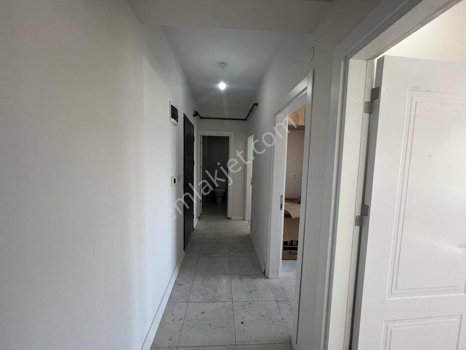 Kapaklı Yunus Emre Mahallesinde 2+1 Ara Kat Sıfır Daire - Görsel 7