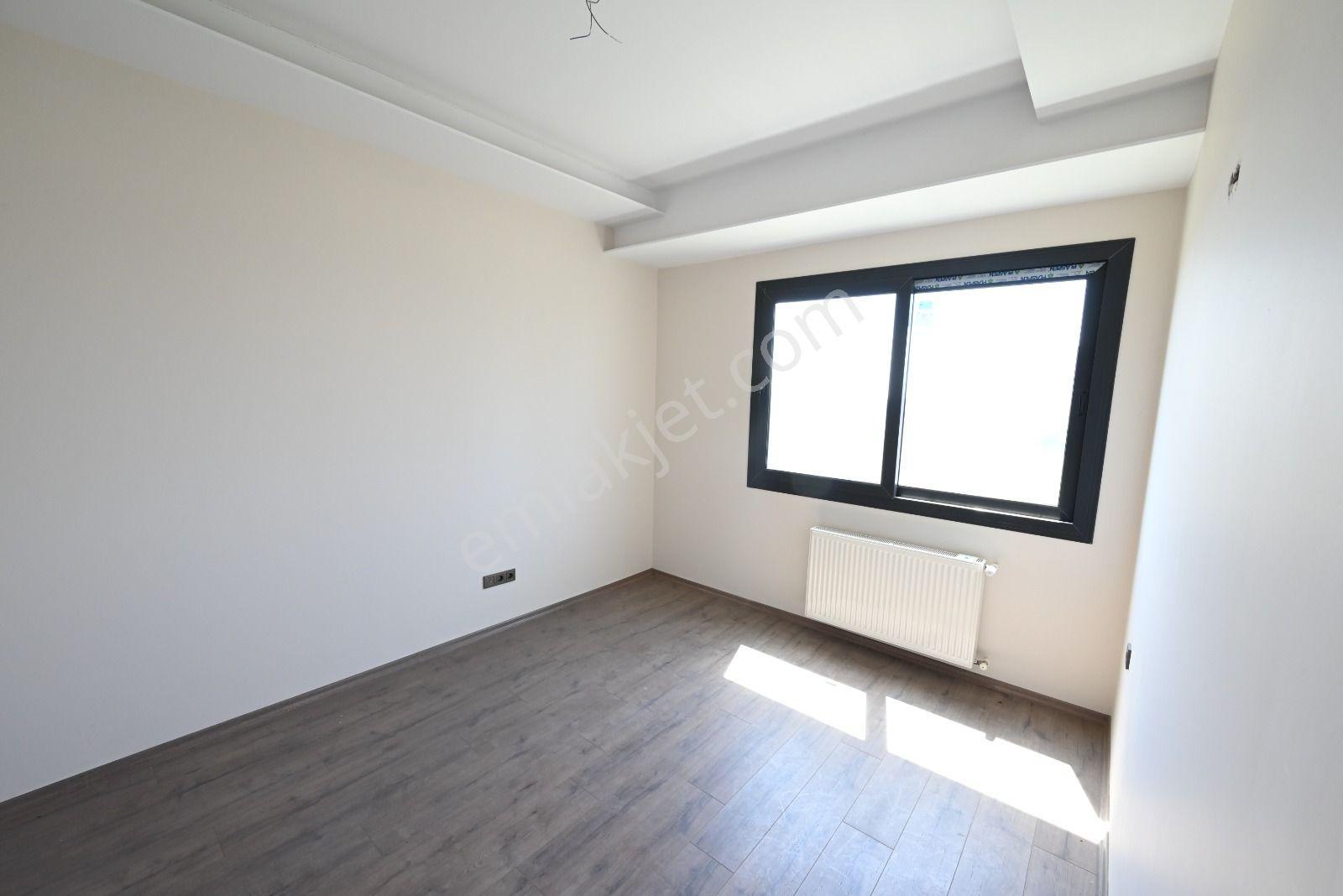 Üstünkent'ten Fuatmorel'in Kalbinde Kiralık 1.5+1 Modern Daire - Görsel 19