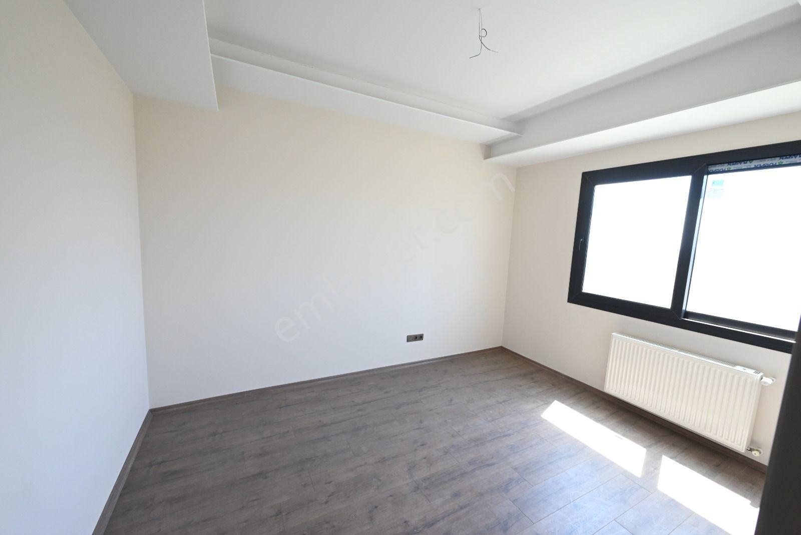 Üstünkent'ten Fuatmorel'in Kalbinde Kiralık 1.5+1 Modern Daire - Görsel 20