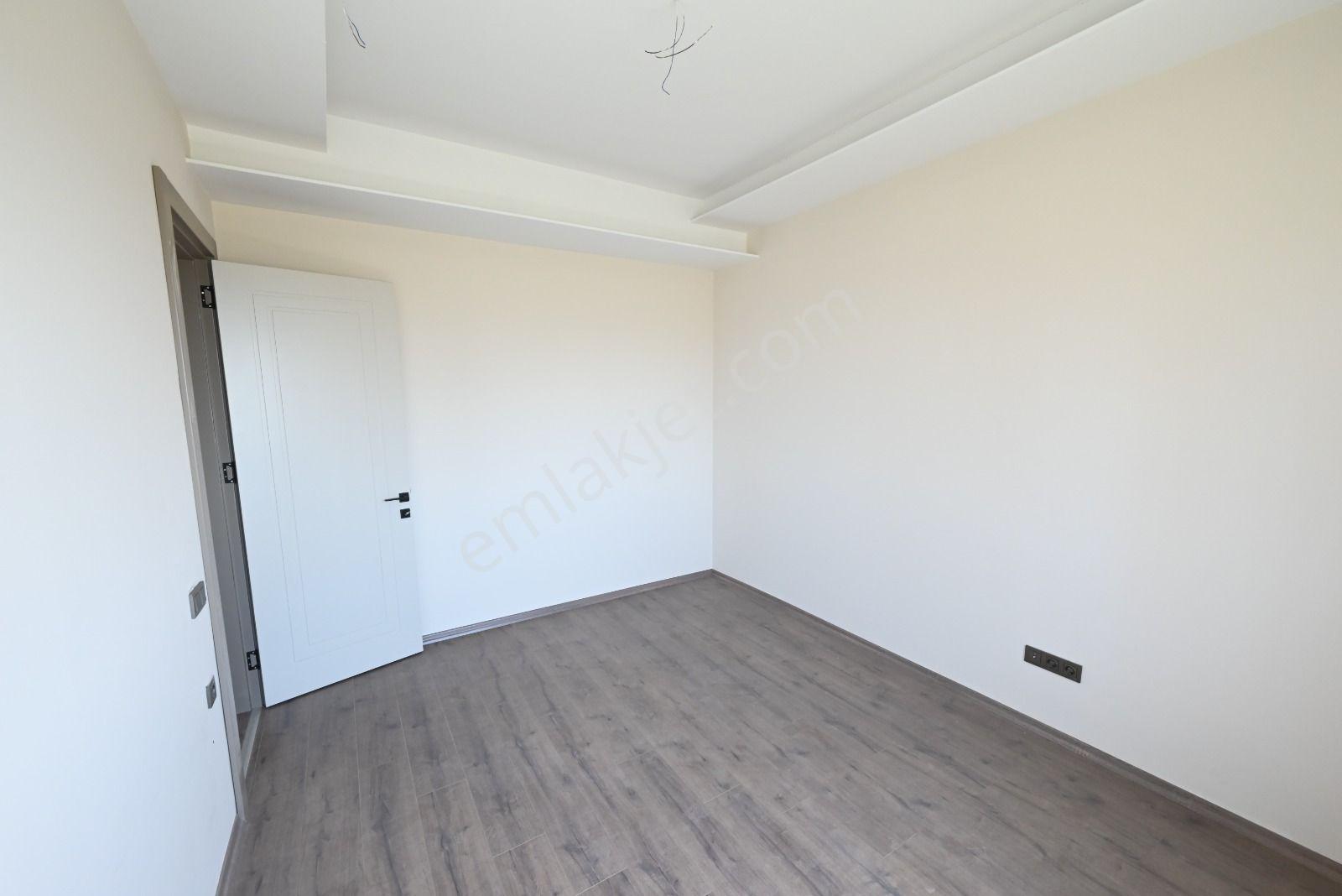 Üstünkent'ten Fuatmorel'in Kalbinde Kiralık 1.5+1 Modern Daire - Görsel 25