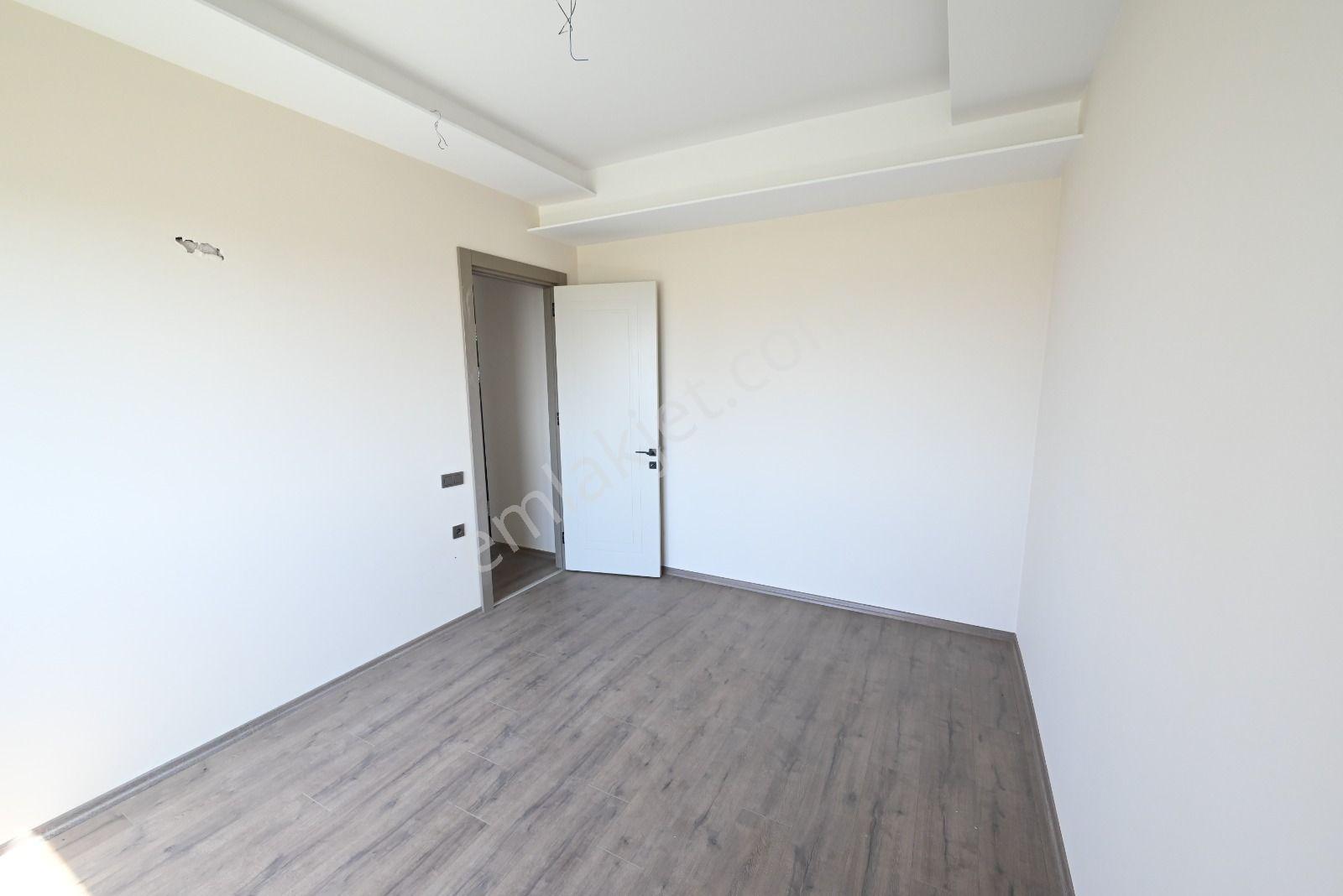 Üstünkent'ten Fuatmorel'in Kalbinde Kiralık 1.5+1 Modern Daire - Görsel 24