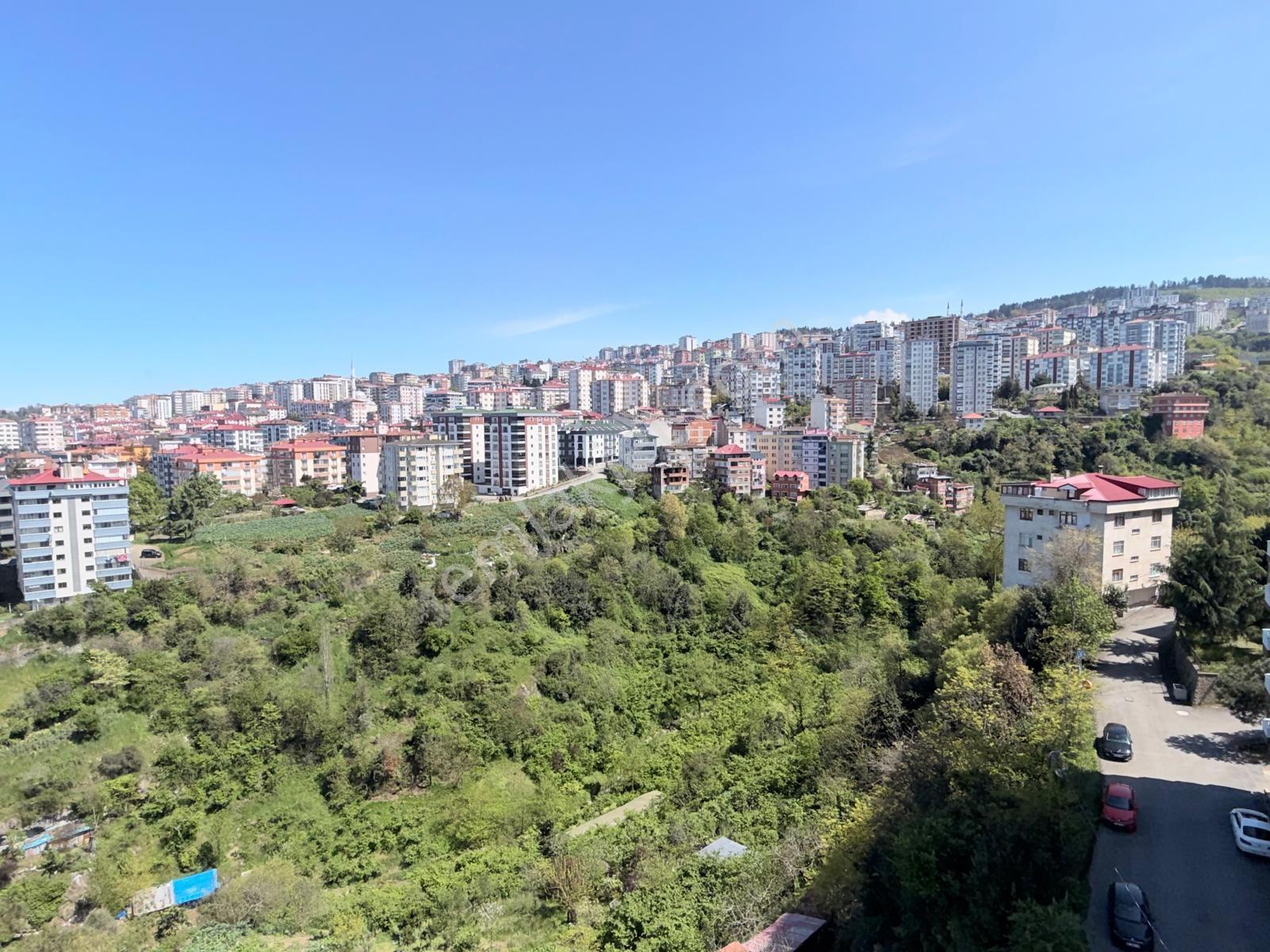 Turyap'tan Karşıyaka'da 3+1 Satılık Daire - Görsel 18