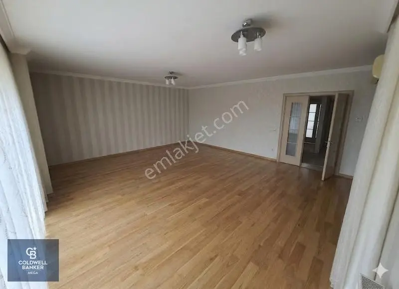 Halkalı Laleşehir Konaklarında 4+1 Satılık Daire - Görsel 10
