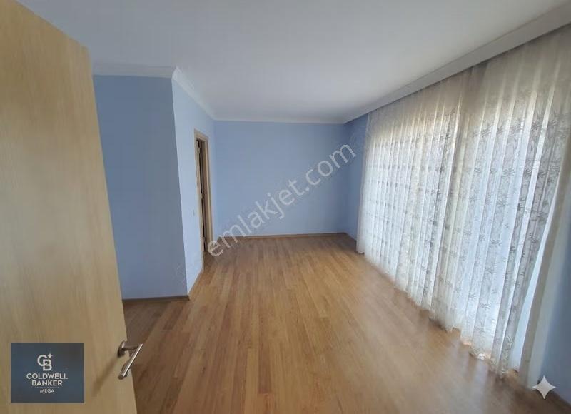 Halkalı Laleşehir Konaklarında 4+1 Satılık Daire - Görsel 4