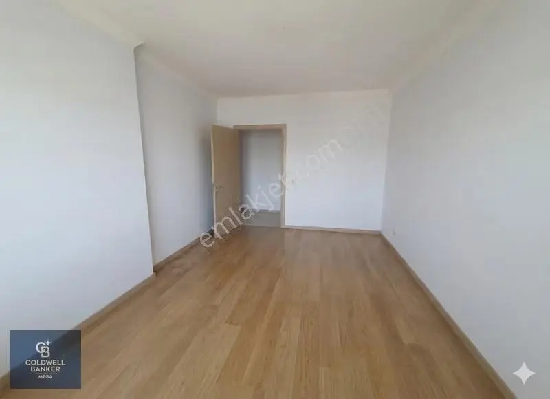 Halkalı Laleşehir Konaklarında 4+1 Satılık Daire - Görsel 6