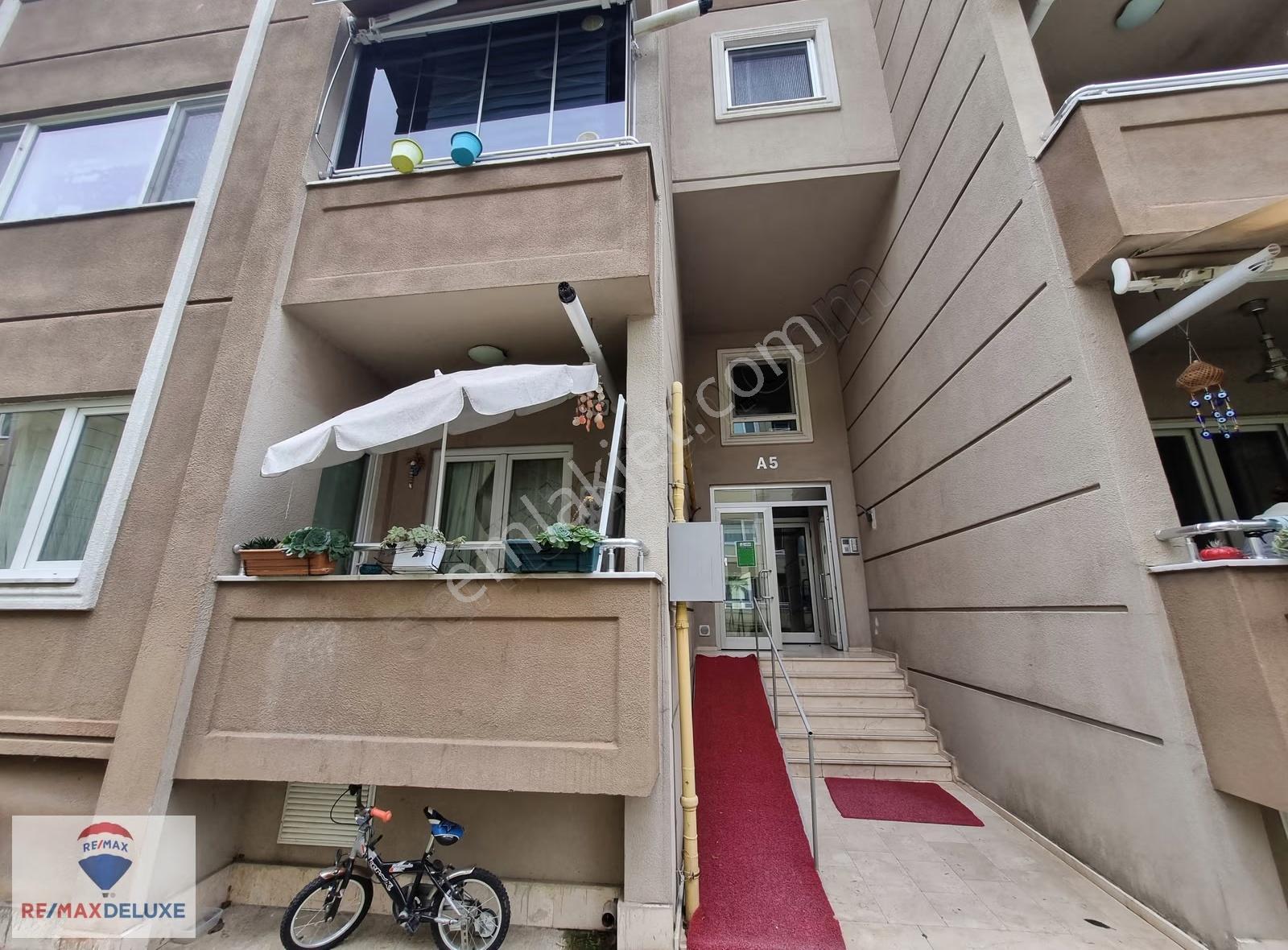 İztop Park Evleri 831.ada Kiralık Full Eşyalı 3+1 Daire - Görsel 22