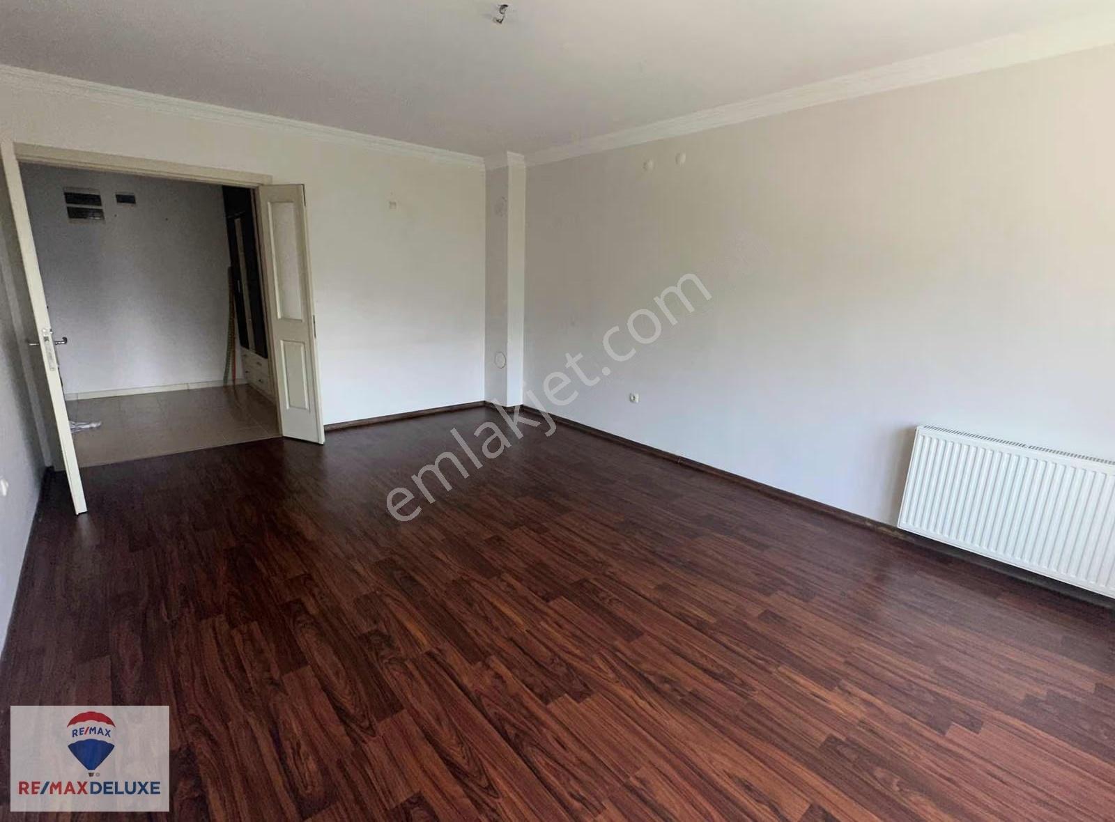 İzmitkent 2. Etap Sitesinde 2+1 Net 105 M2 Arakat Kiralık Daire - Görsel 8