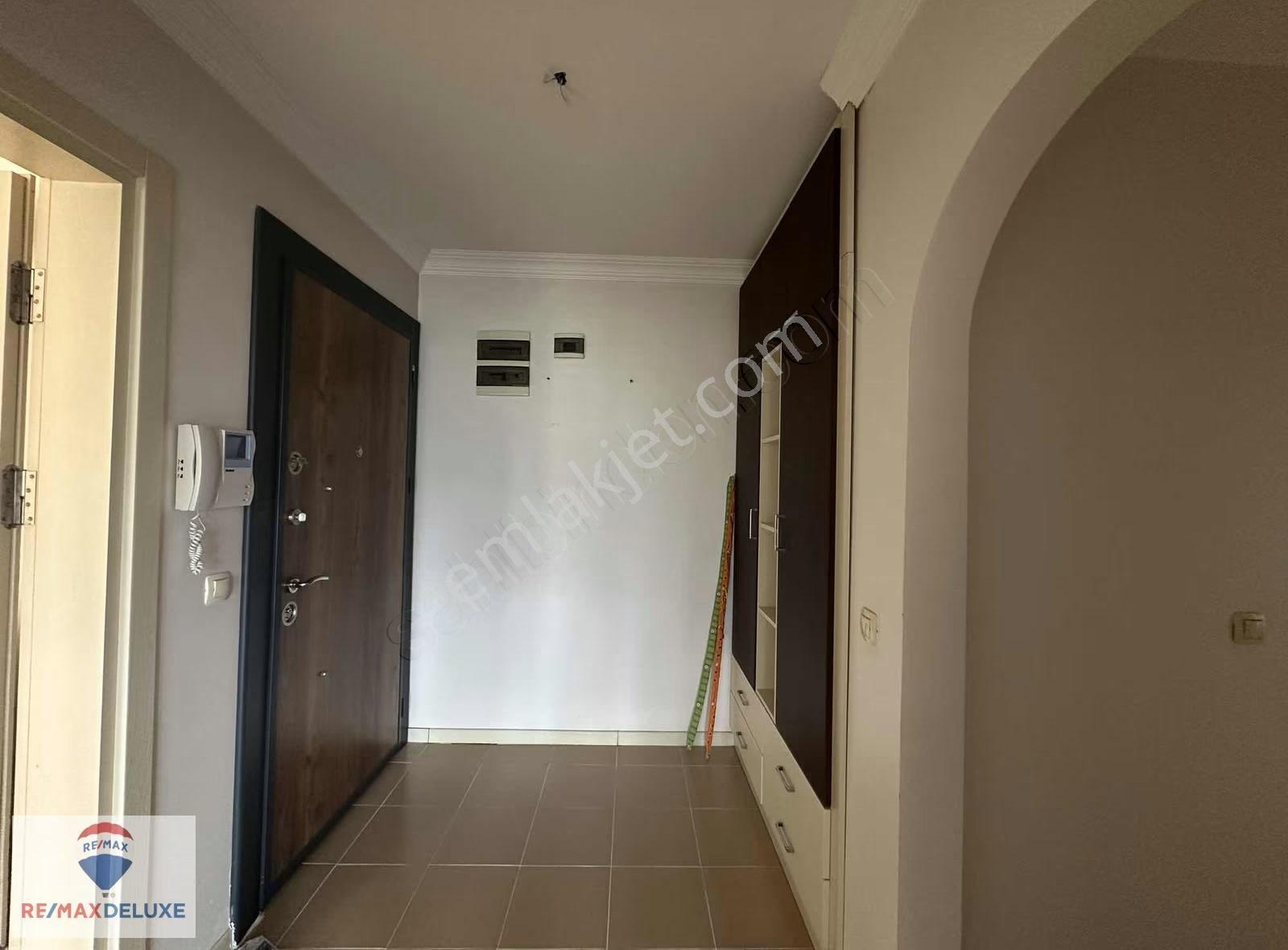 İzmitkent 2. Etap Sitesinde 2+1 Net 105 M2 Arakat Kiralık Daire - Görsel 14