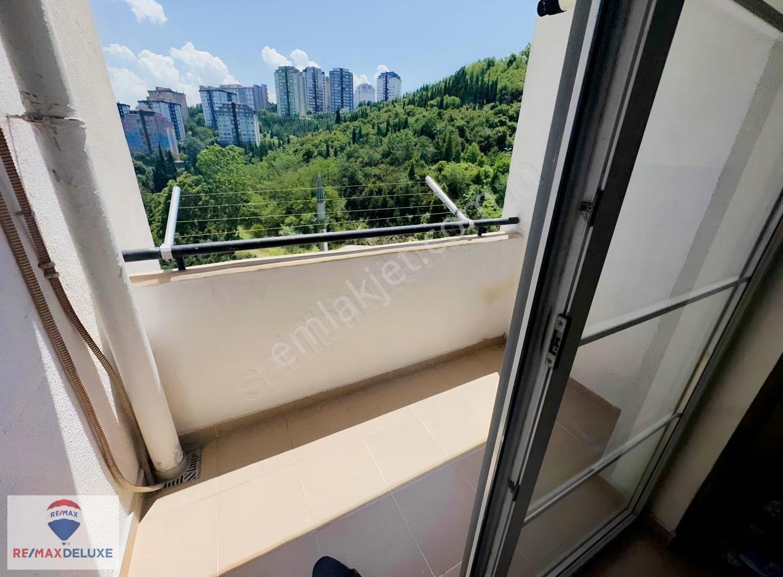 İzmitkent 2. Etap Sitesinde 2+1 Net 105 M2 Arakat Kiralık Daire - Görsel 12