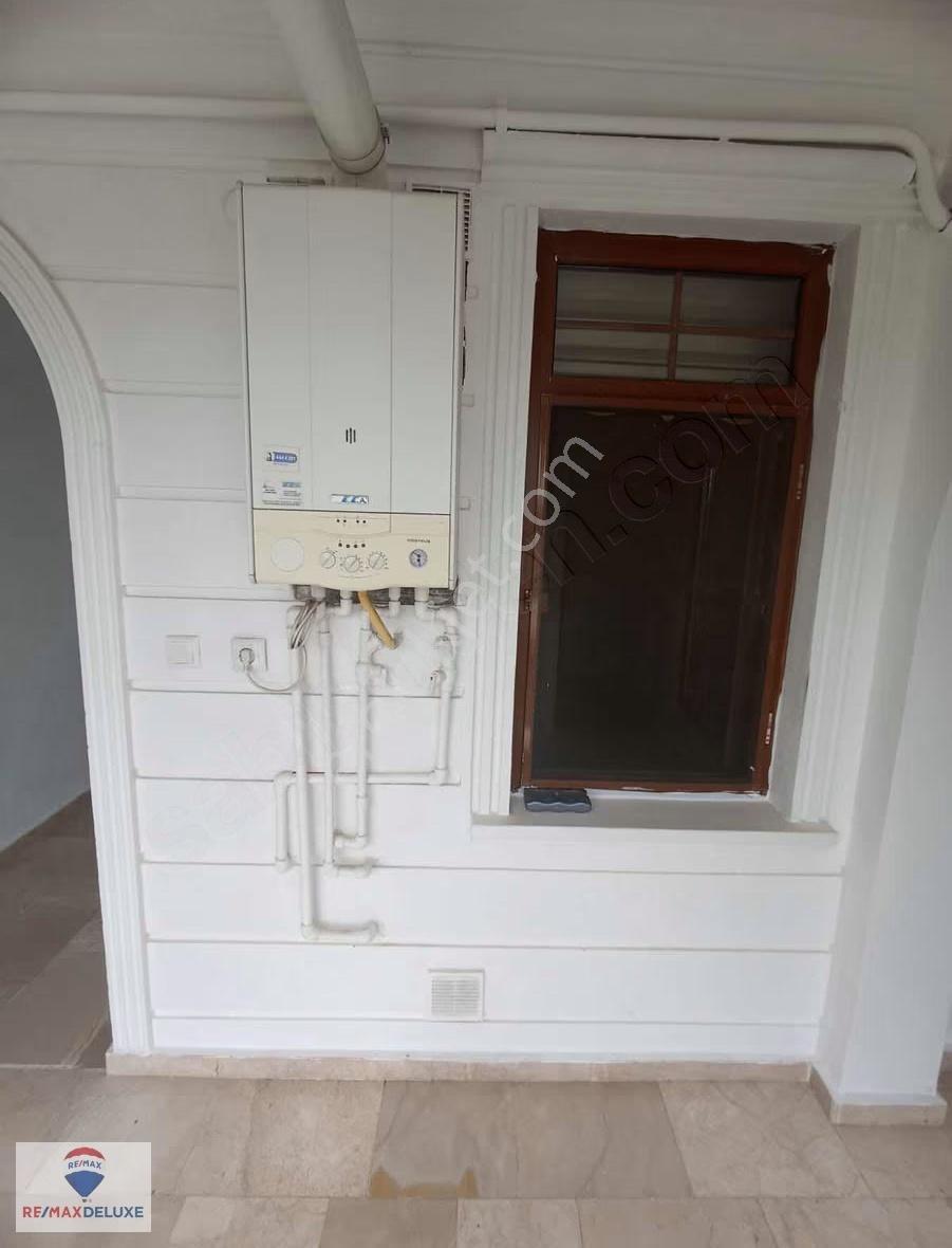 Başiskele Yeşilyurt Mahallesinde Kiralık 2+1 Arakat Daire - Görsel 17