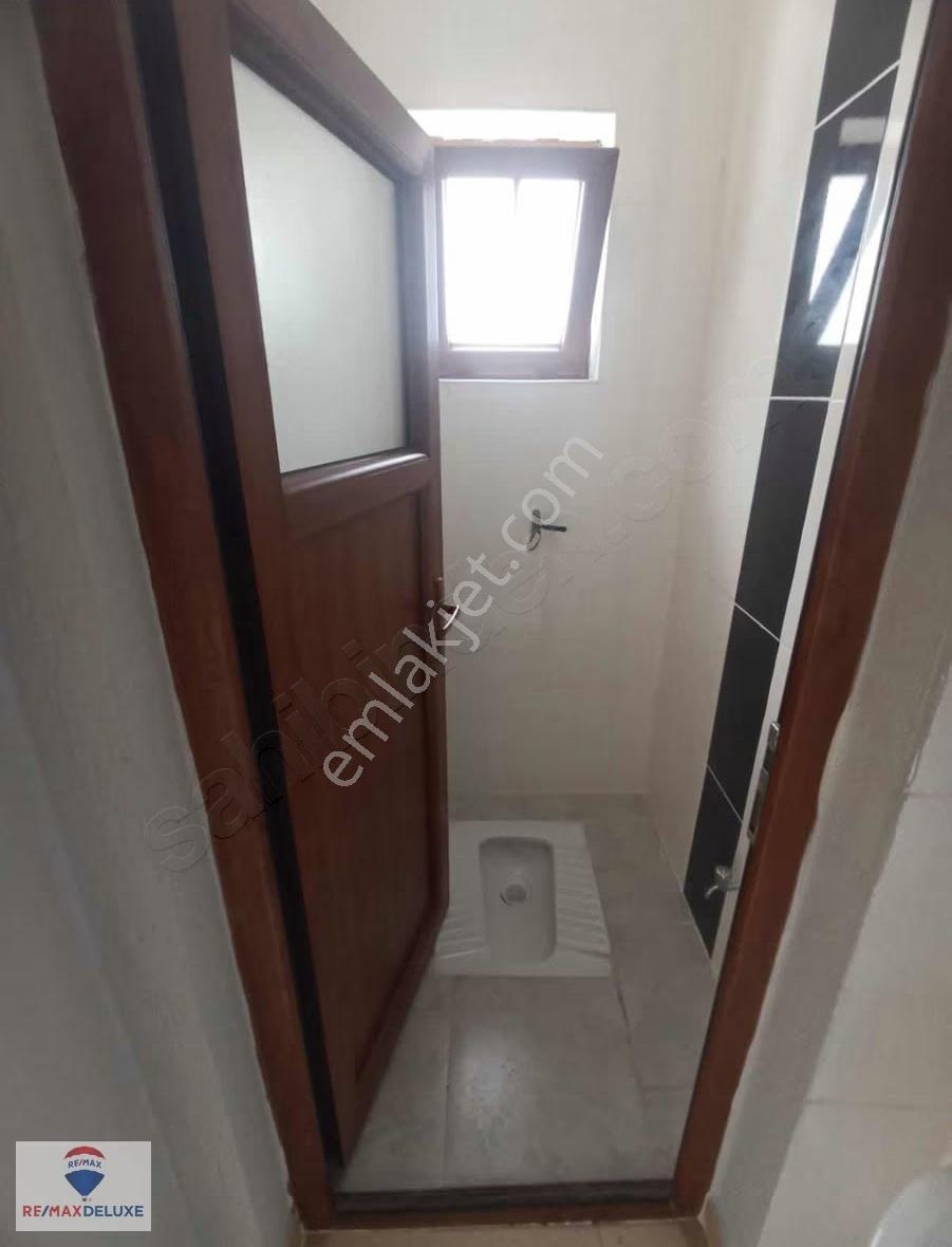 Başiskele Yeşilyurt Mahallesinde Kiralık 2+1 Arakat Daire - Görsel 18