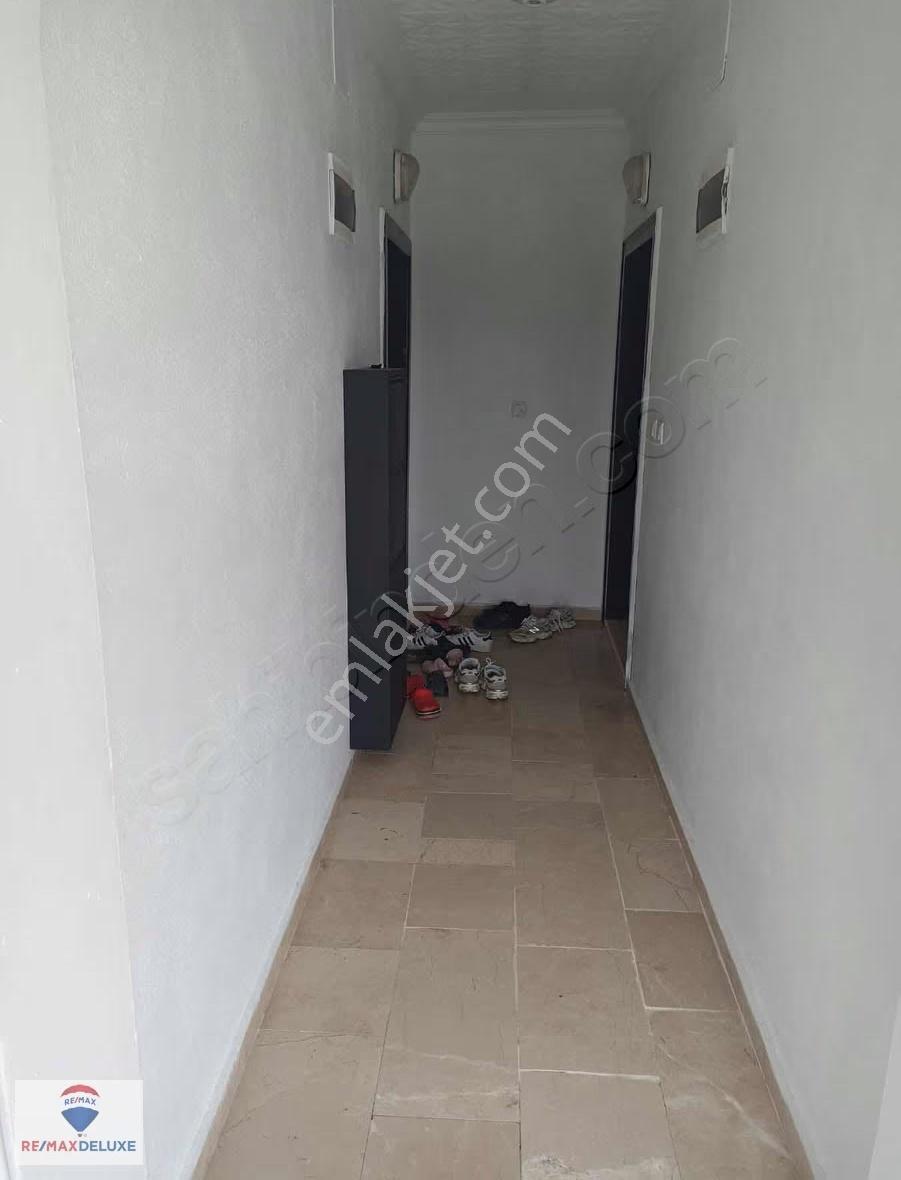 Başiskele Yeşilyurt Mahallesinde Kiralık 2+1 Arakat Daire - Görsel 5