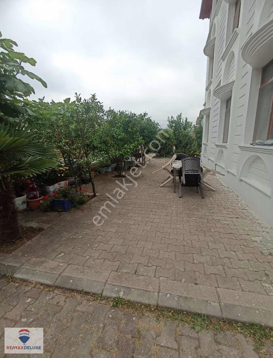 Başiskele Yeşilyurt Mahallesinde Kiralık 2+1 Arakat Daire - Görsel 11