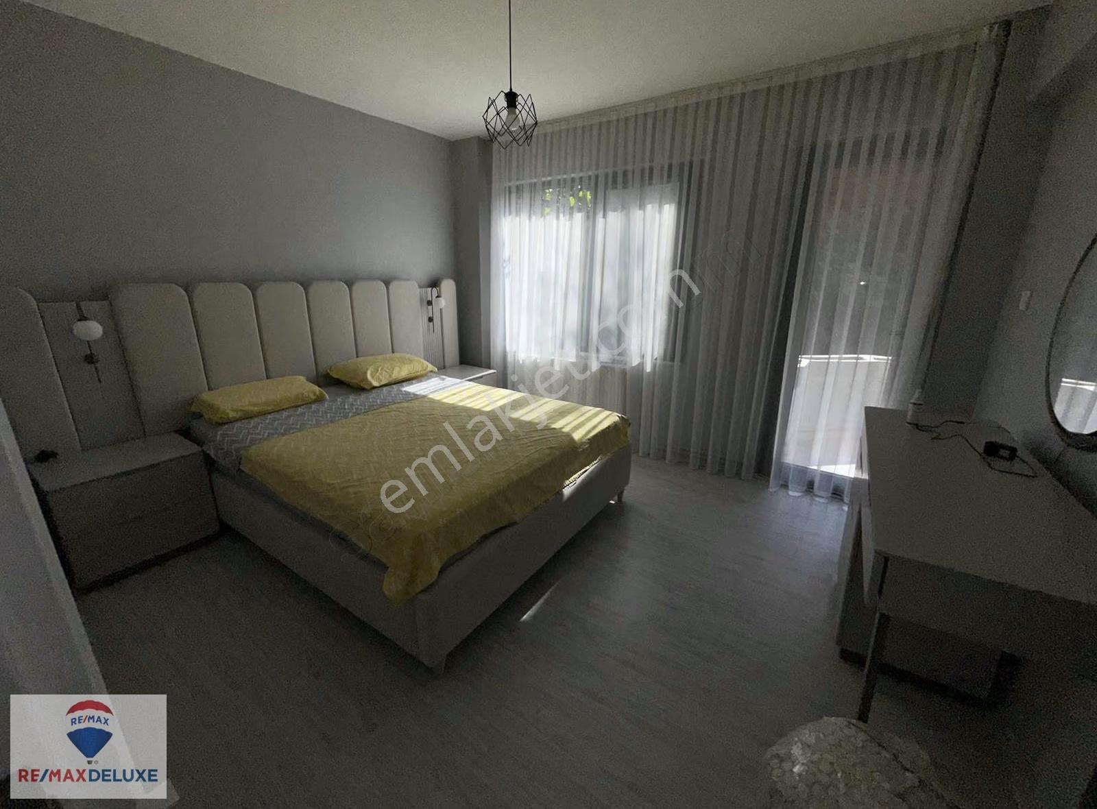 Kartepe'de Kredi Ve Evim Finansmanına Uygun Sıfır Eşyalı Villa - Görsel 9