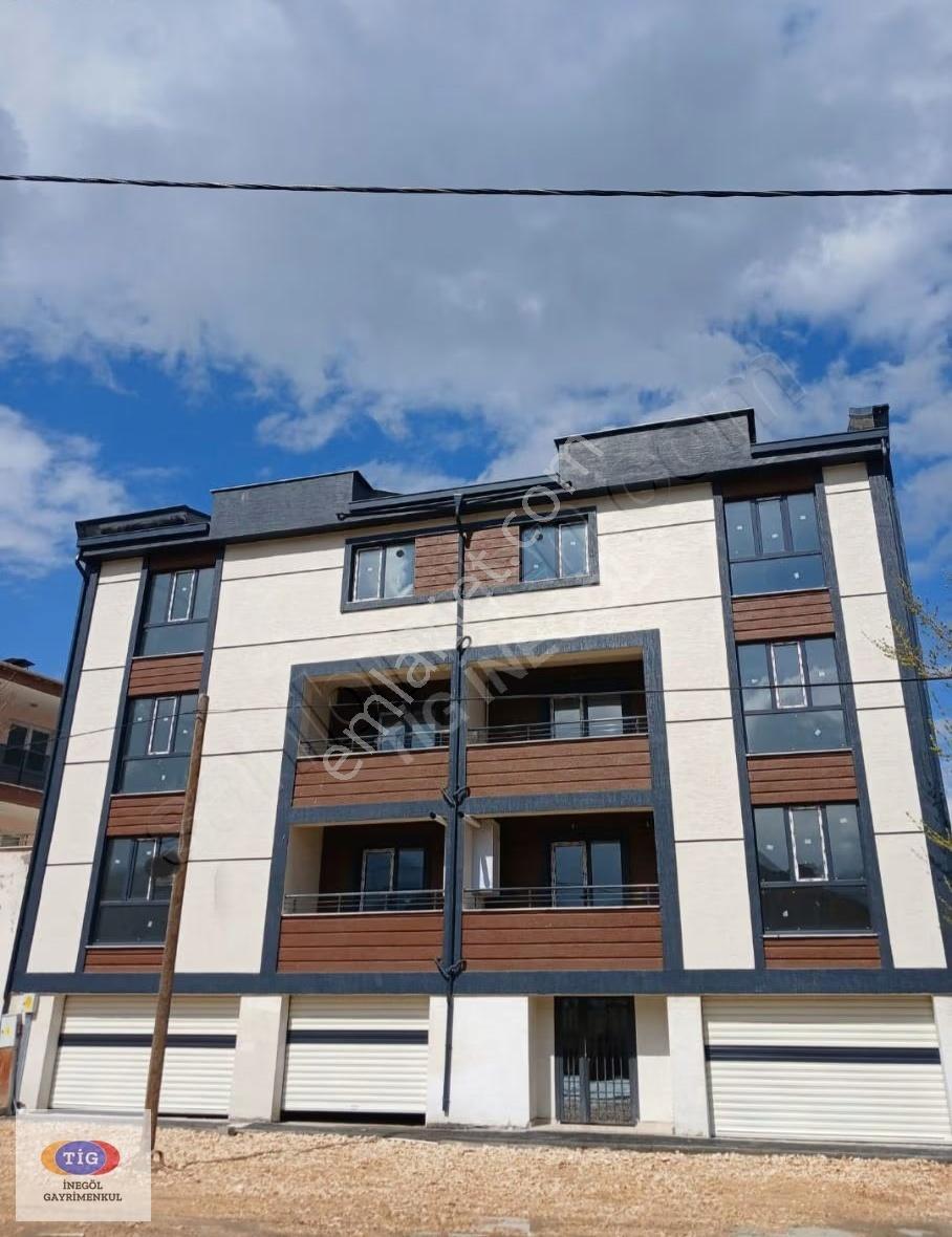 Tig'den Cerrahta 5+1 Satılık Dubleks