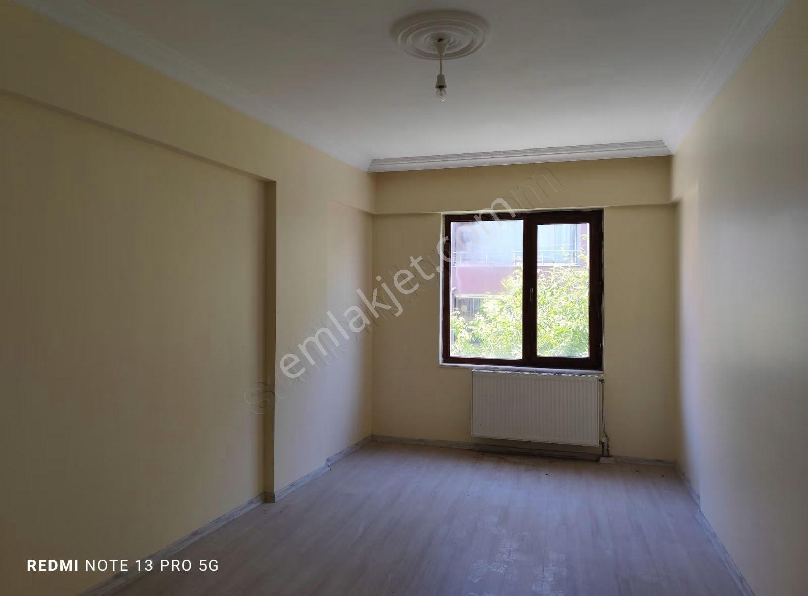 Olgunlar Mahallesi'nde Satılık Daire - Görsel 10