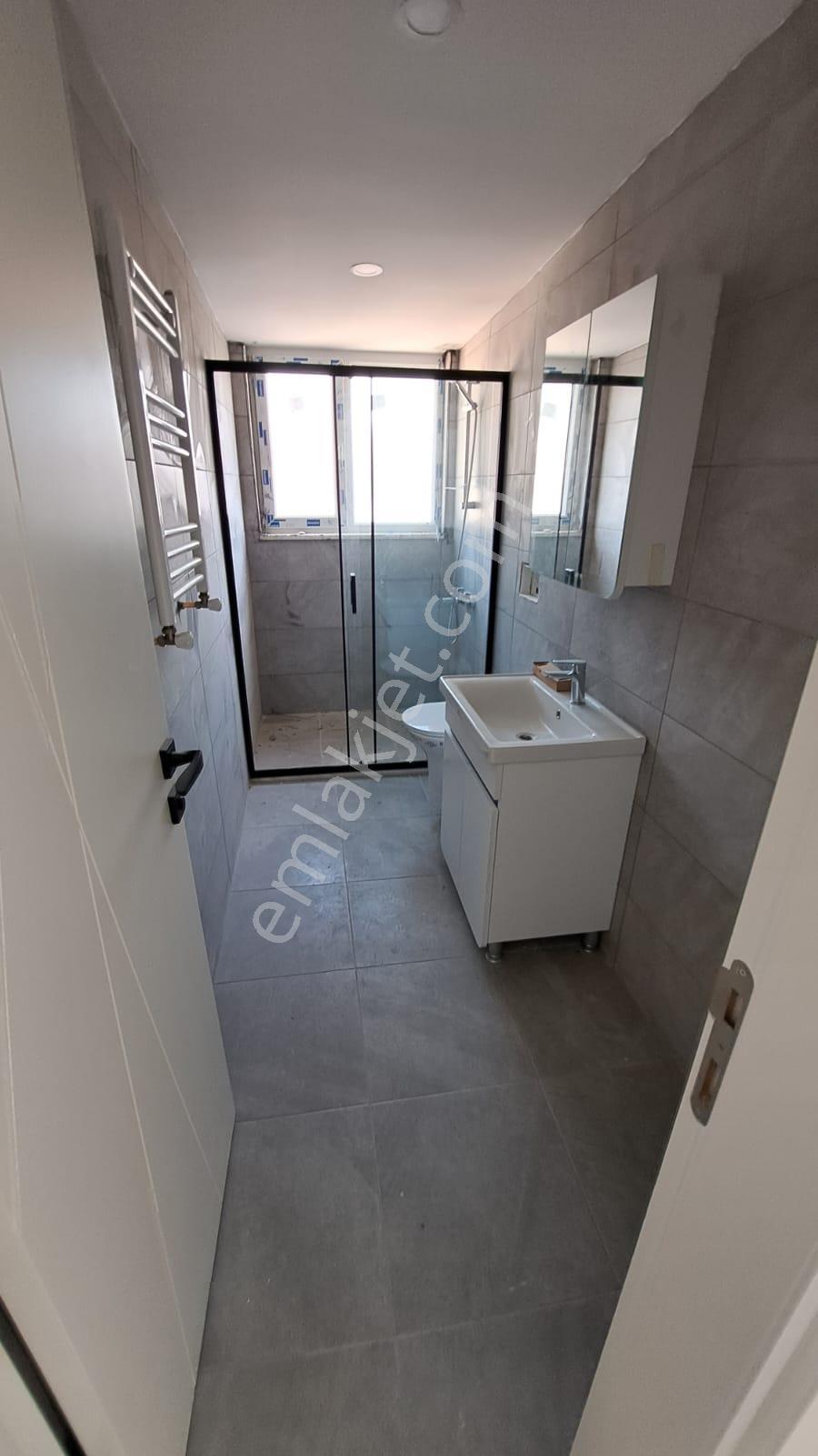 Uğur&uzman'dan Çınar'da 2+2 Teraslı Çift Girişli Kiralık Dubleks - Görsel 17