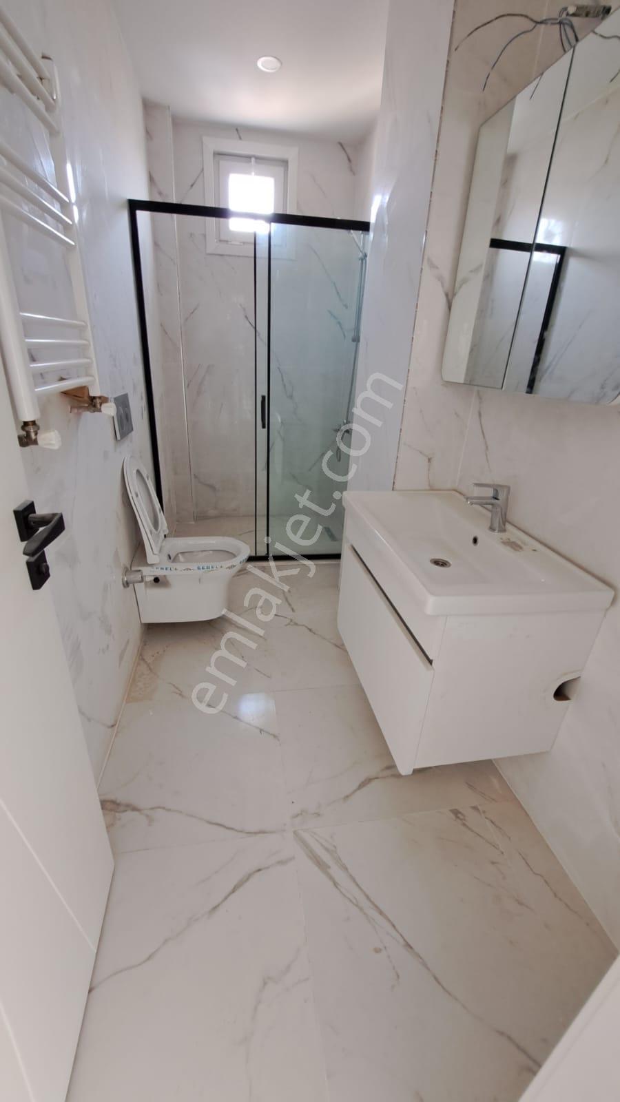 Uğur&uzman'dan Çınar'da 2+2 Teraslı Çift Girişli Kiralık Dubleks - Görsel 10