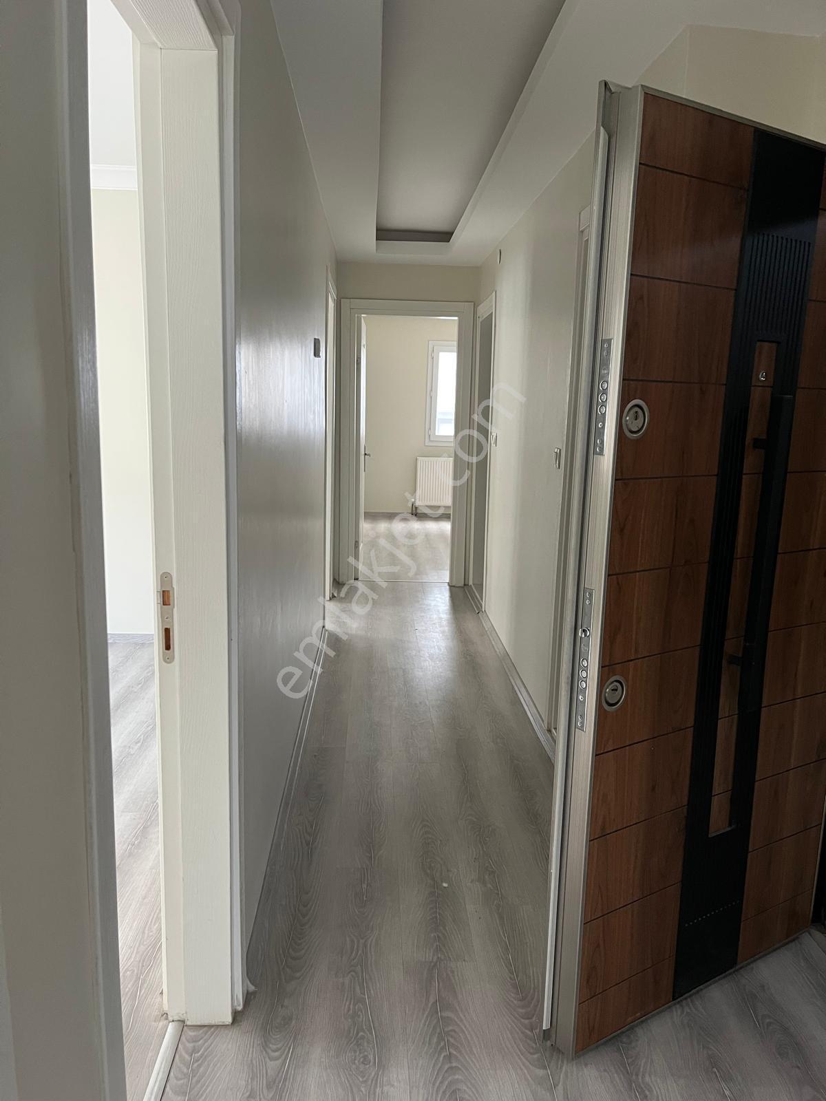 Zenginler'den Ergenekon'da Kiralık 3+1 140m2 Daire ! - Görsel 2