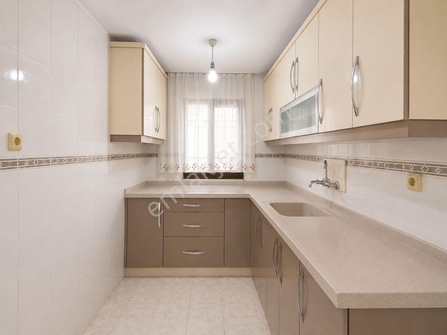 Umas Solutıon'dan İskele Mevkii - Denize Yakın 3+1 Villa - Görsel 16