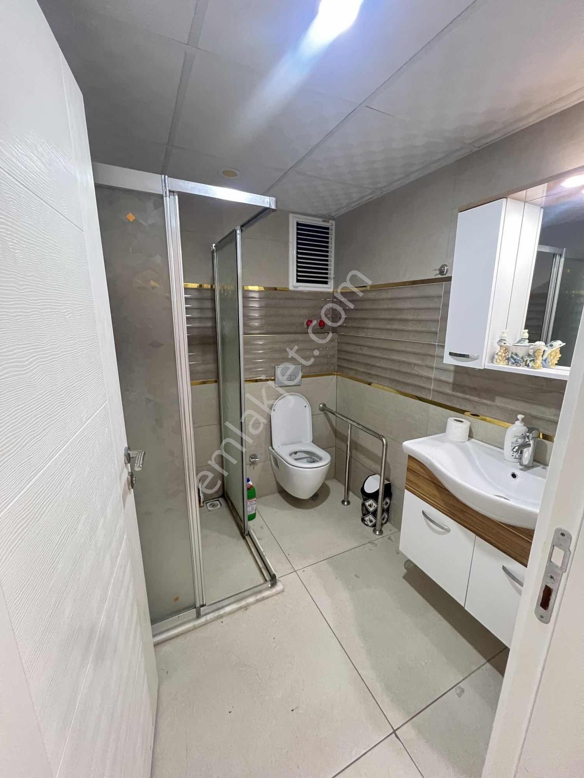 Zorlu'dan Altınkoza Deluxe Marina Sezon Boyunca Kiralık - Görsel 25