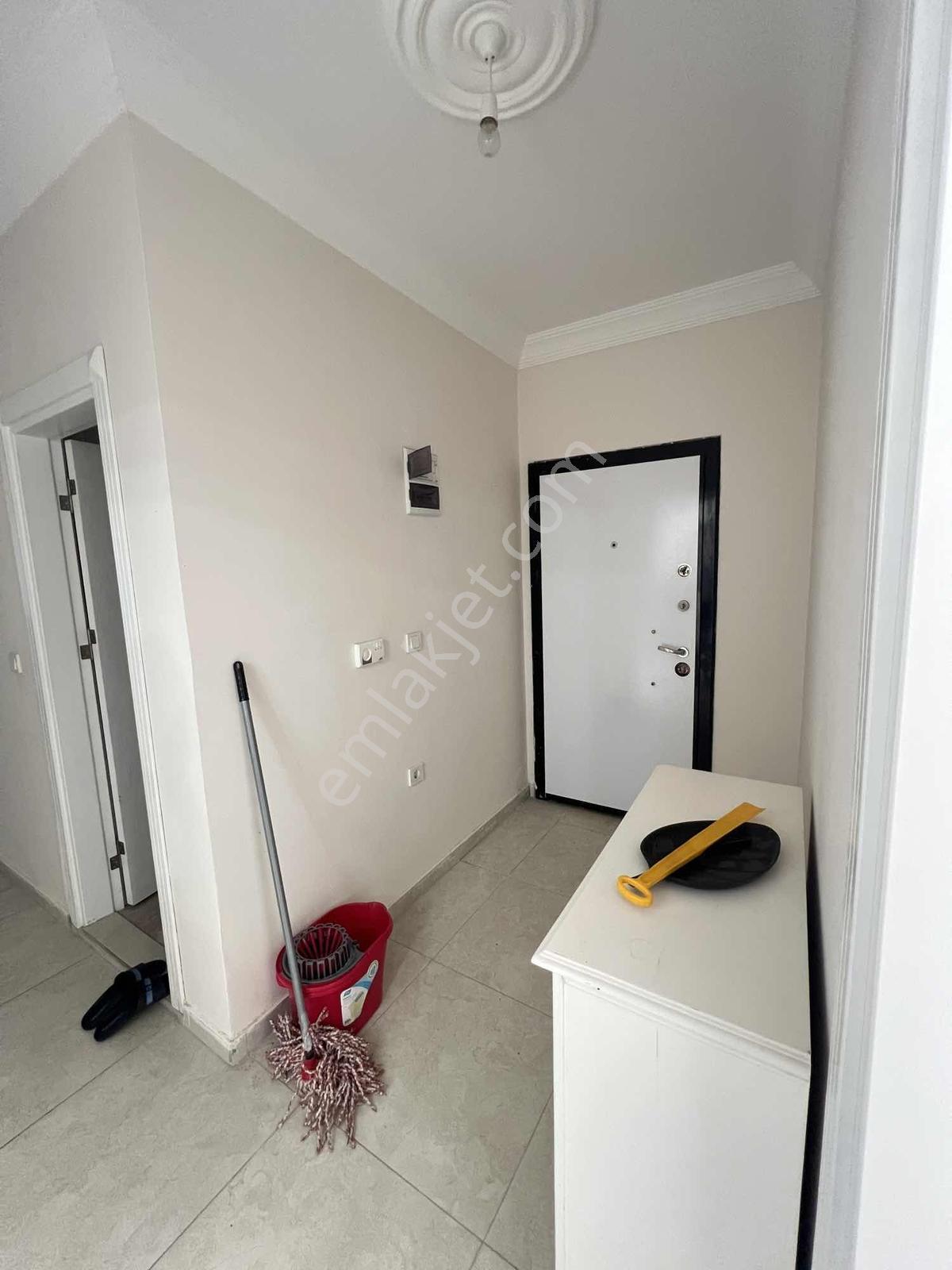 Zorlu'dan Altınkoza Deluxe Marina Sezon Boyunca Kiralık - Görsel 26