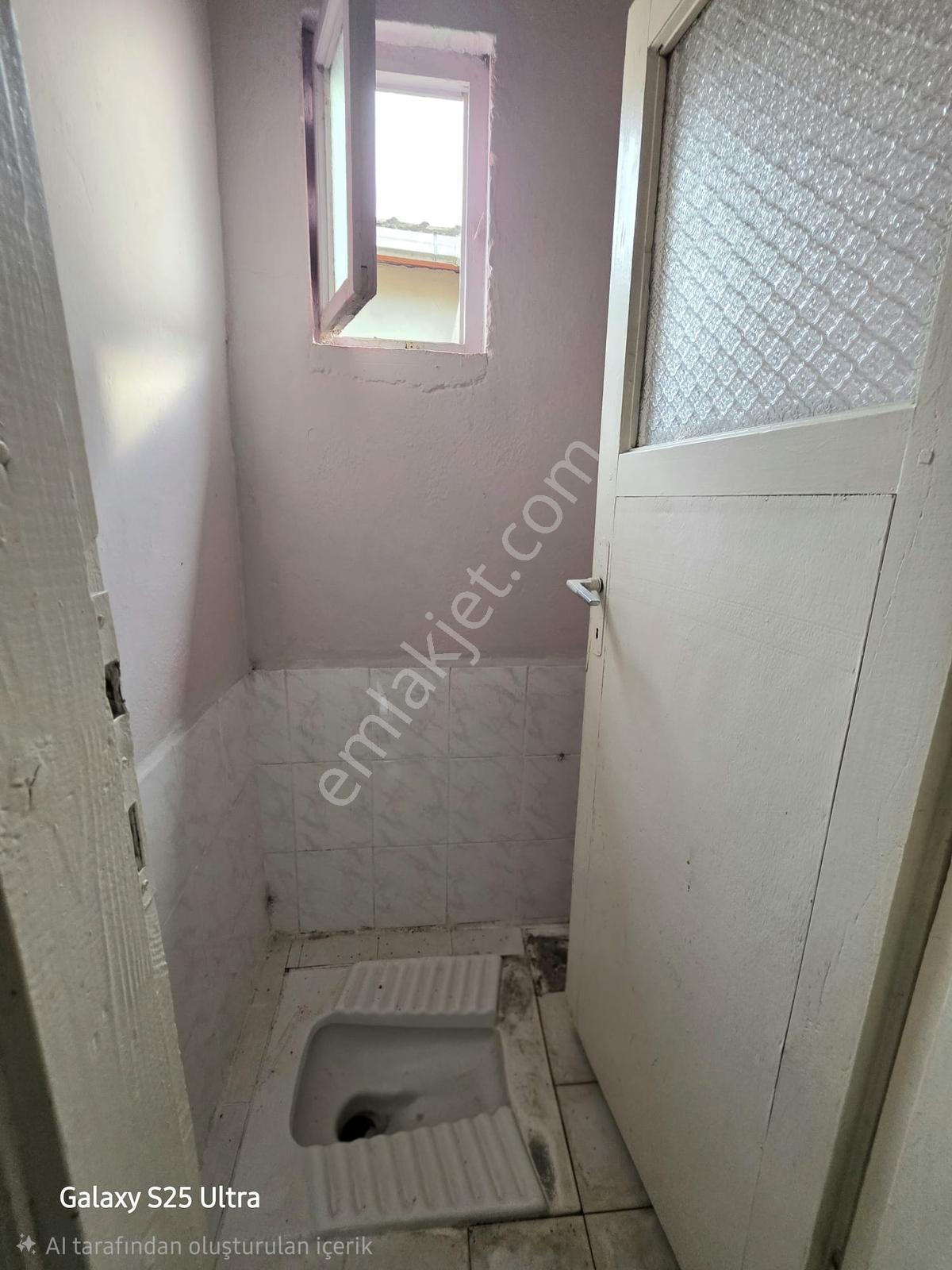 3kentten Kuruçeşme Merkez Cami Yanı Kiralık Daire - Görsel 25