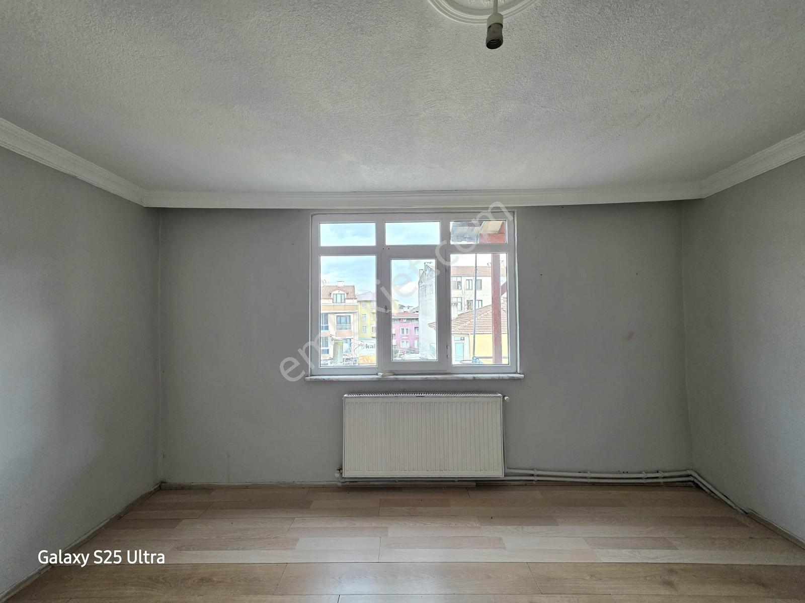 3kentten Kuruçeşme Merkez Cami Yanı Kiralık Daire - Görsel 13