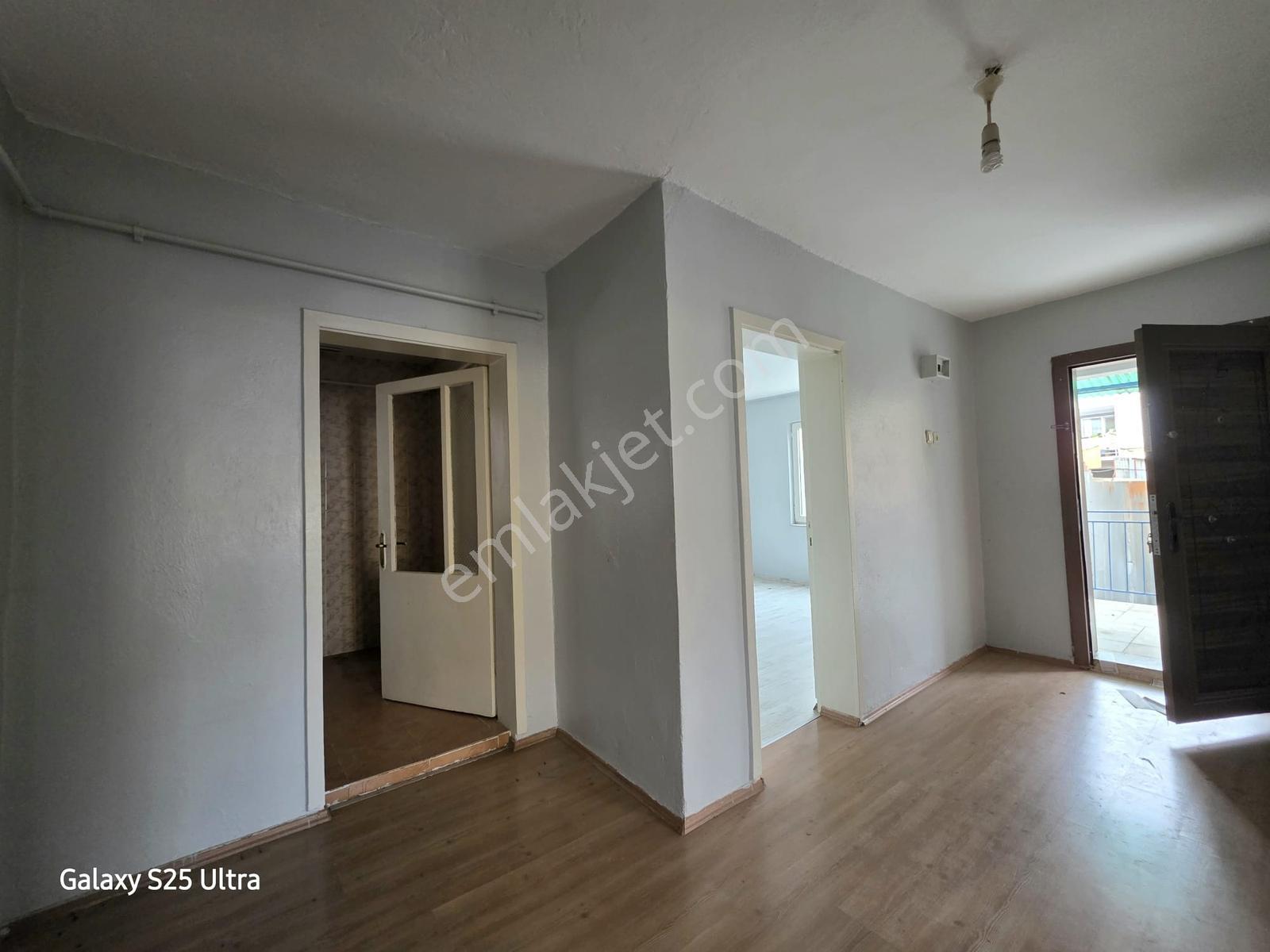 3kentten Kuruçeşme Merkez Cami Yanı Kiralık Daire - Görsel 14