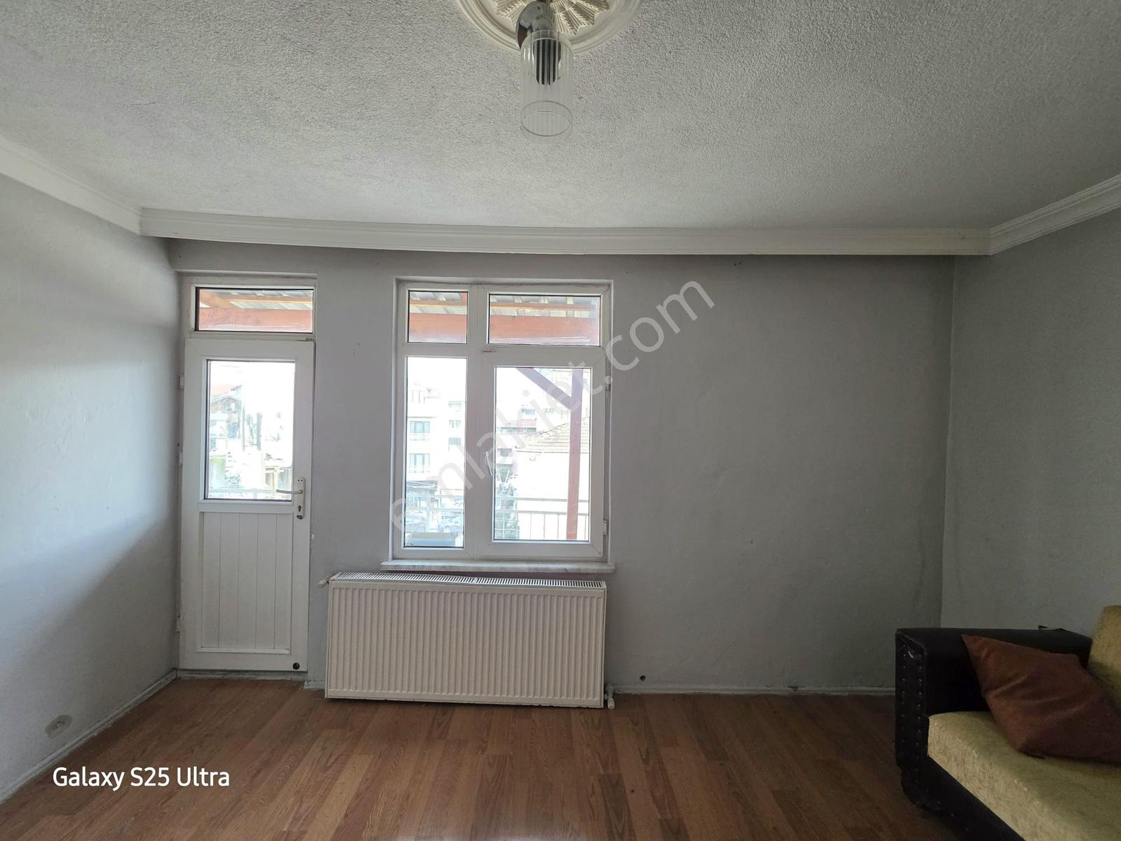3kentten Kuruçeşme Merkez Cami Yanı Kiralık Daire - Görsel 26