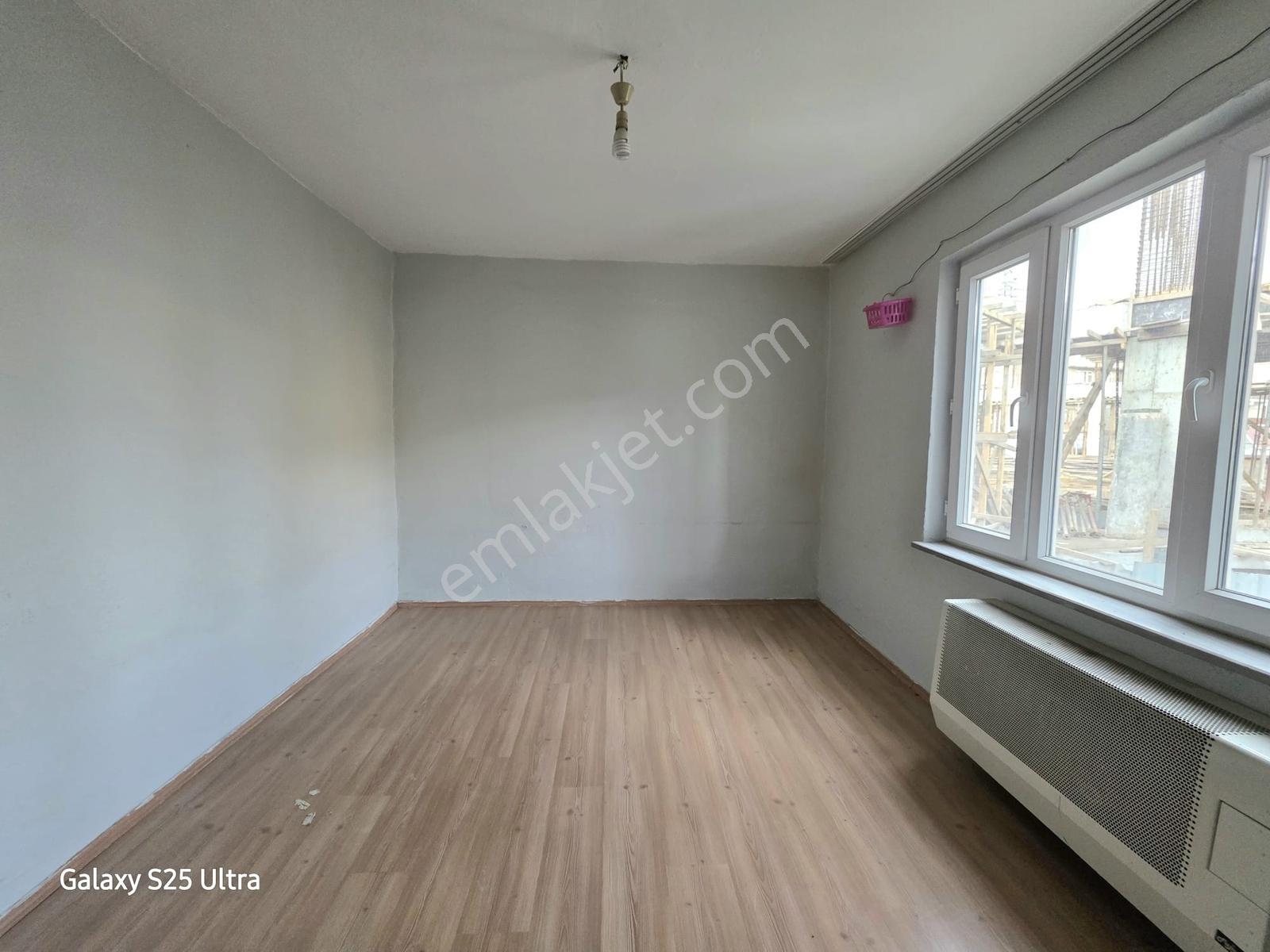 3kentten Kuruçeşme Merkez Cami Yanı Kiralık Daire - Görsel 9