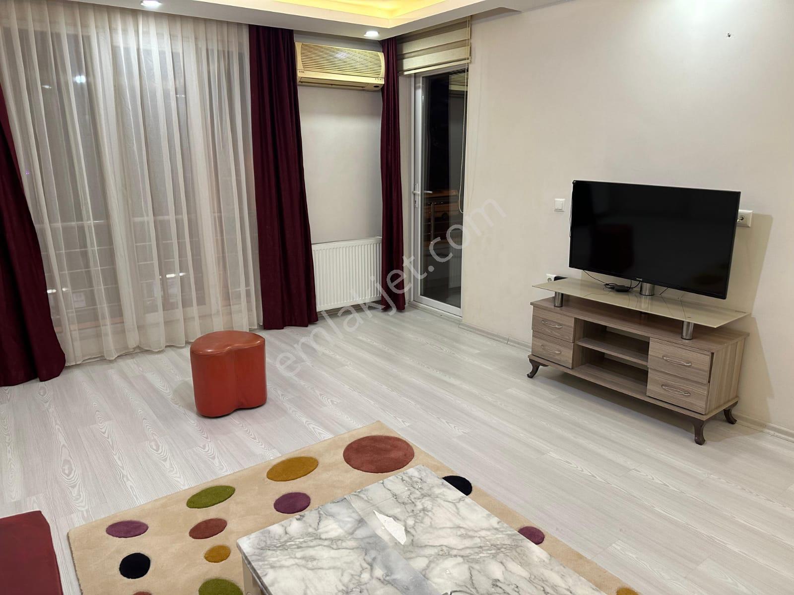 En Uygun Fiyatlar İle Gün İçi Kısa Konaklama Yapabilirsiniz 📞 - Görsel 28