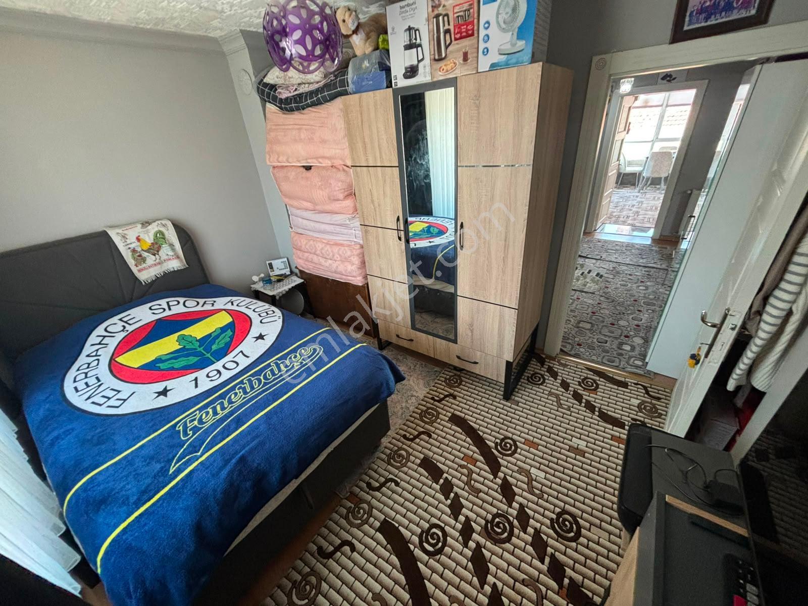 Hayal'den Pınarbaşı Mah. 5+1 180m² Katta Bağımsız Cad. Üstü Asansörlü Yapılı Satılık Teras - Görsel 14