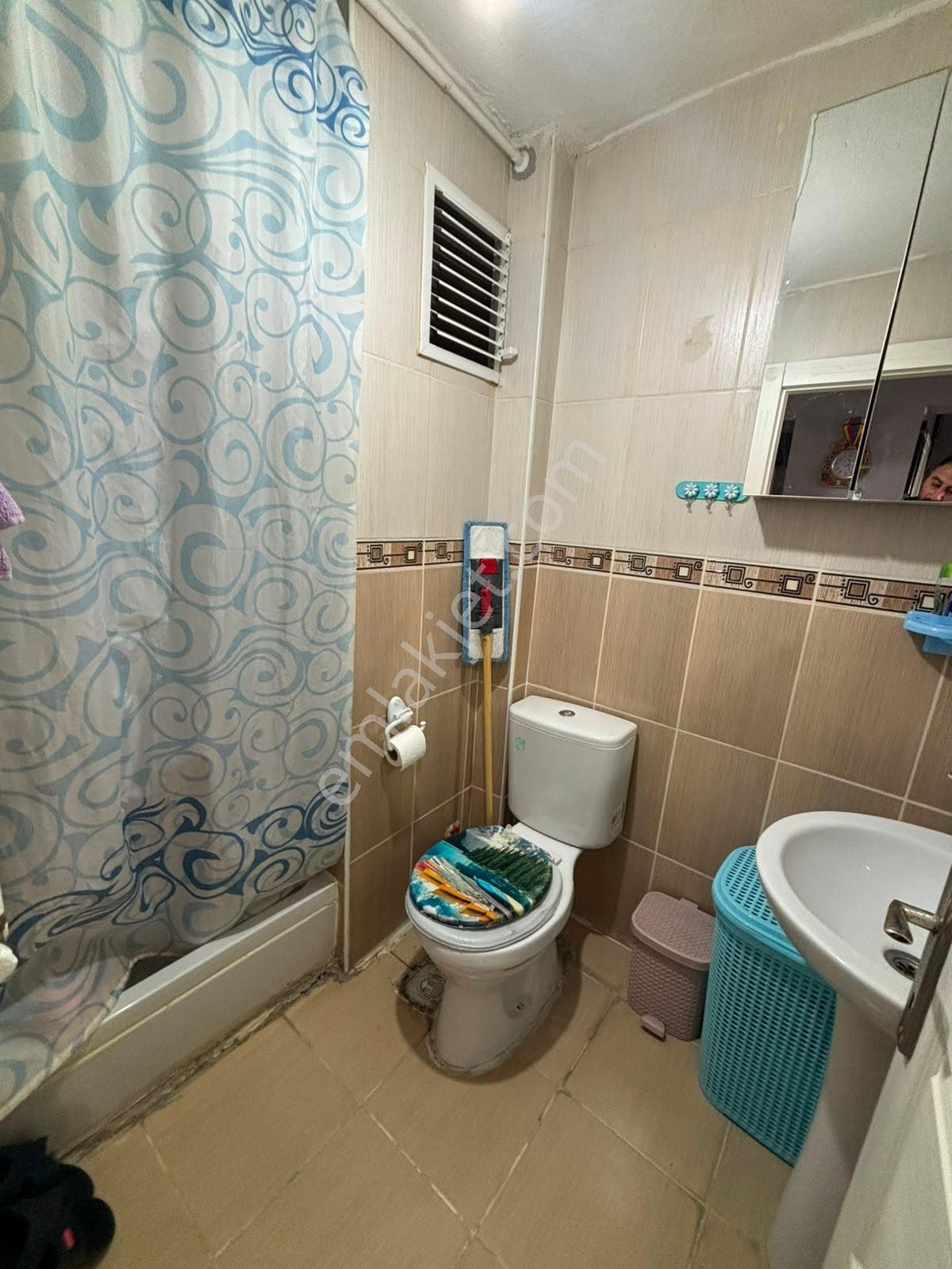 Hayal'den Pınarbaşı Mah. 5+1 180m² Katta Bağımsız Cad. Üstü Asansörlü Yapılı Satılık Teras - Görsel 31
