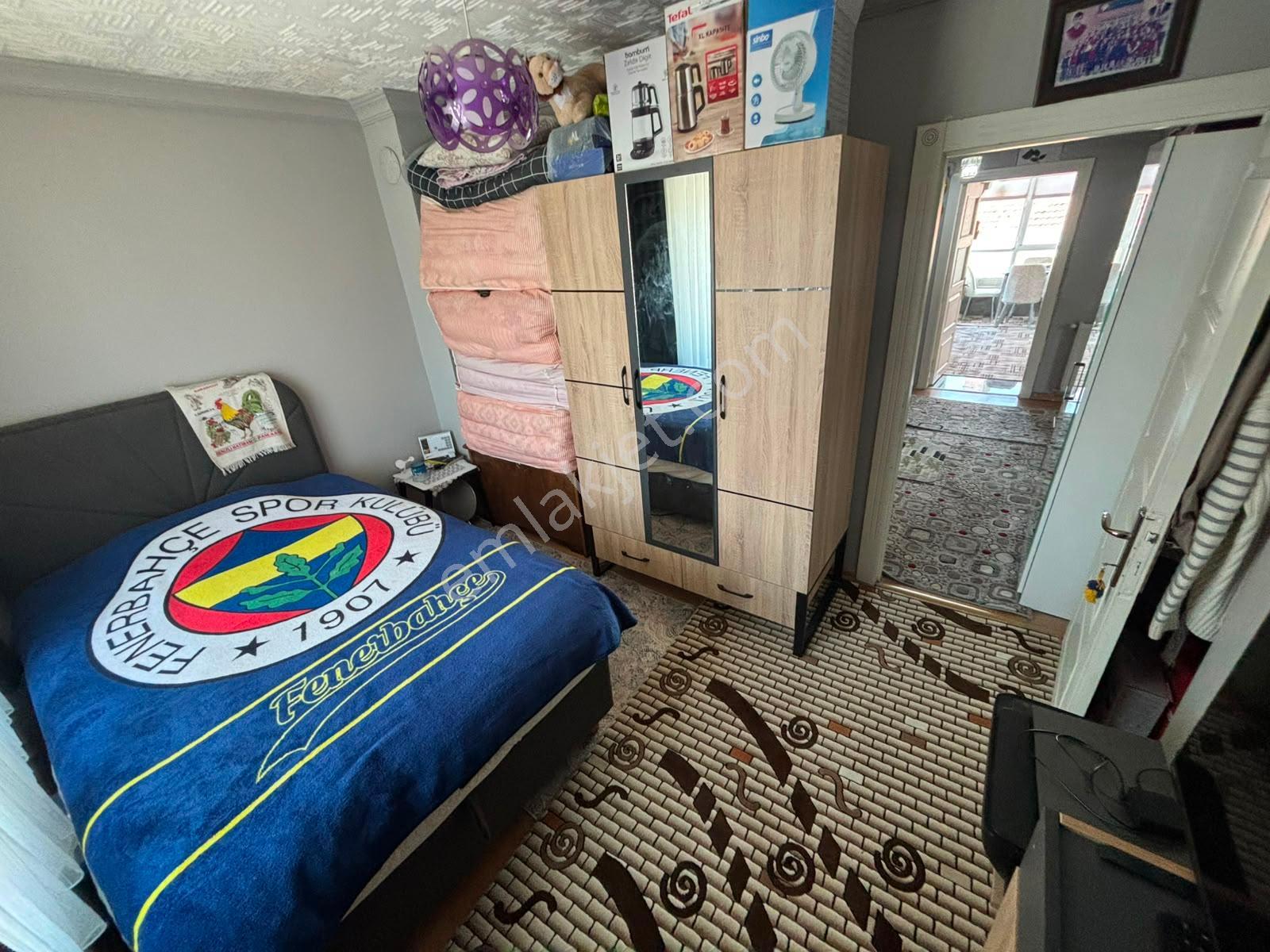 Hayal'den Pınarbaşı Mah. 5+1 180m² Katta Bağımsız Cad. Üstü Asansörlü Yapılı Satılık Teras - Görsel 16