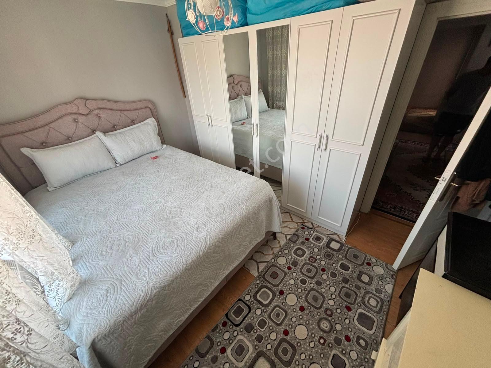 Hayal'den Pınarbaşı Mah. 5+1 180m² Katta Bağımsız Cad. Üstü Asansörlü Yapılı Satılık Teras - Görsel 23
