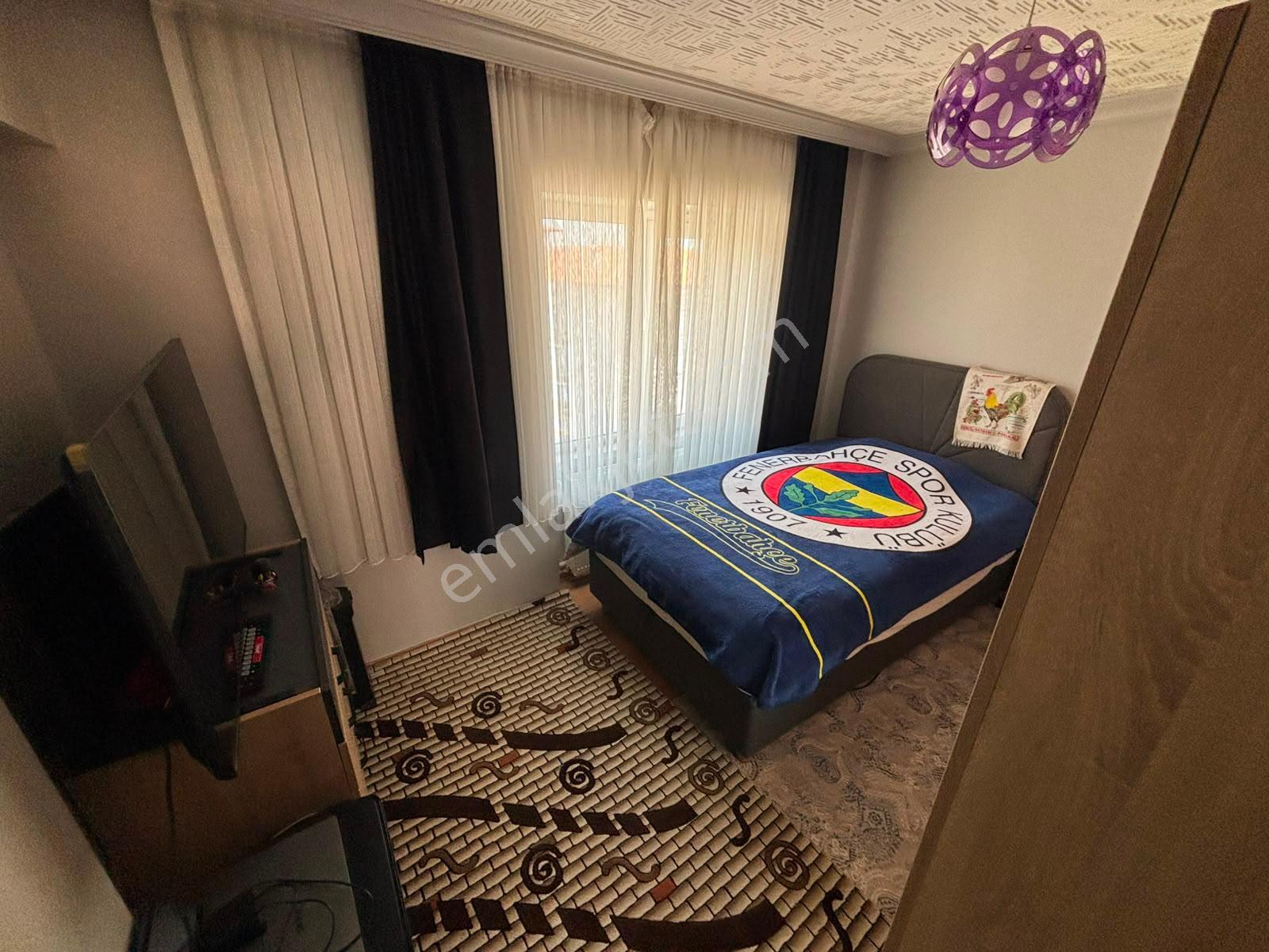 Hayal'den Pınarbaşı Mah. 5+1 180m² Katta Bağımsız Cad. Üstü Asansörlü Yapılı Satılık Teras - Görsel 13