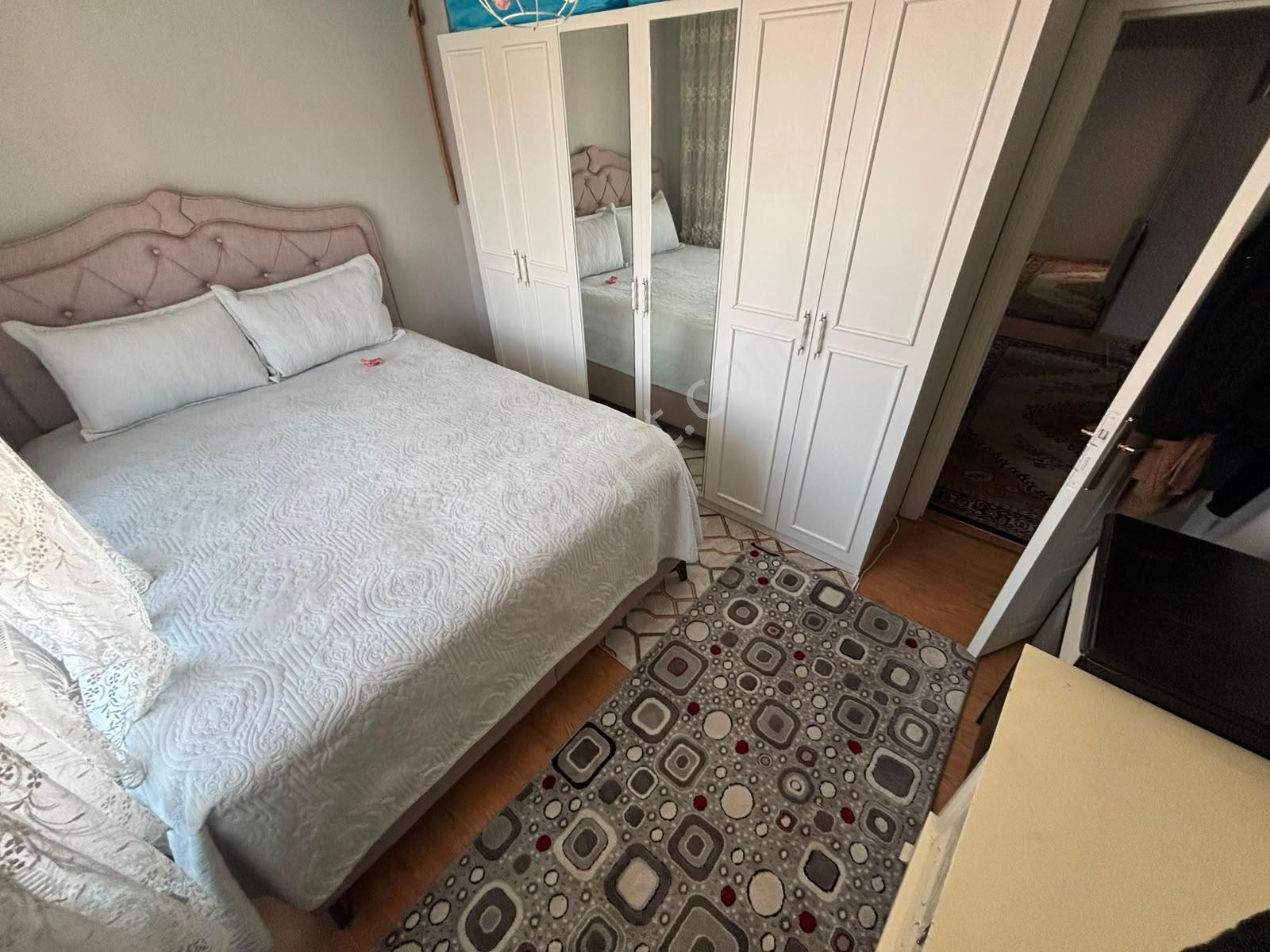 Hayal'den Pınarbaşı Mah. 5+1 180m² Katta Bağımsız Cad. Üstü Asansörlü Yapılı Satılık Teras - Görsel 24
