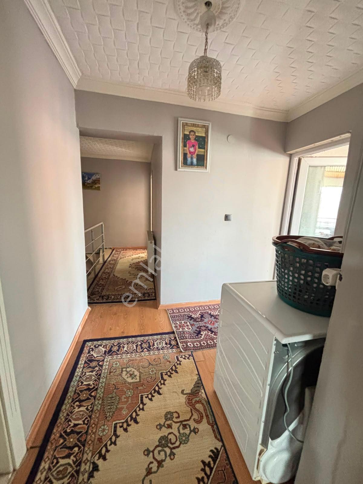 Hayal'den Pınarbaşı Mah. 5+1 180m² Katta Bağımsız Cad. Üstü Asansörlü Yapılı Satılık Teras - Görsel 29