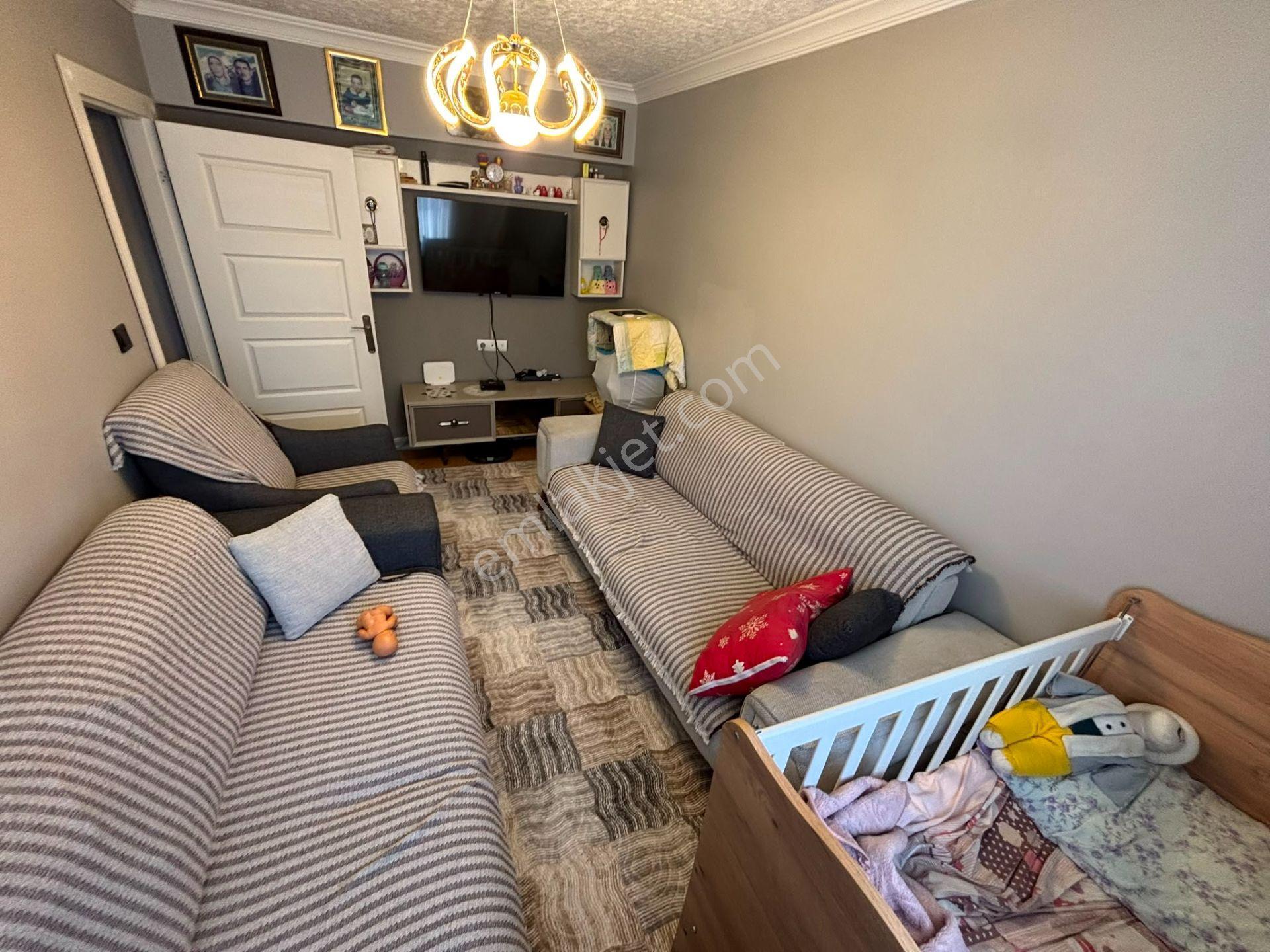 Hayal'den Pınarbaşı Mah. 5+1 180m² Katta Bağımsız Cad. Üstü Asansörlü Yapılı Satılık Teras - Görsel 12